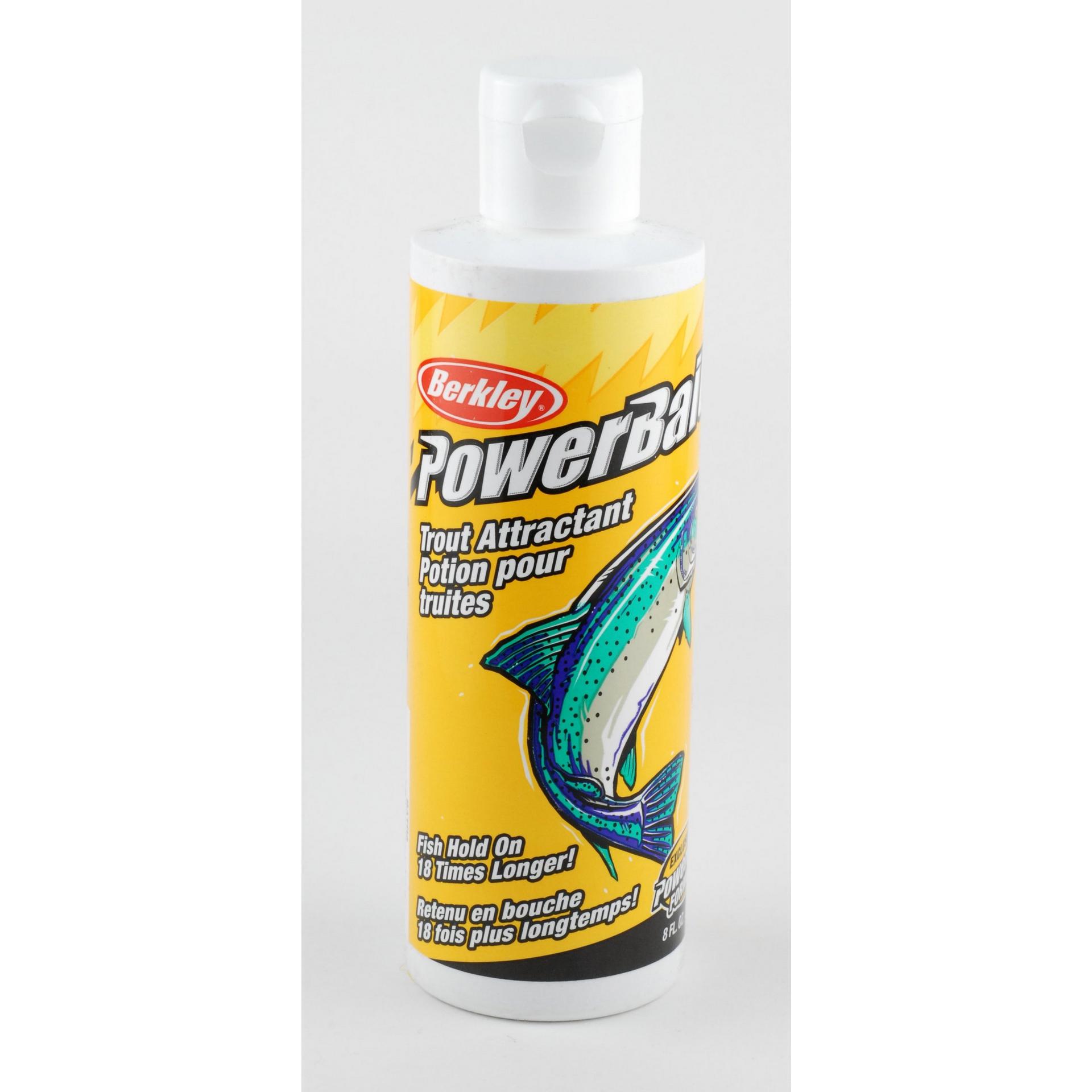 PowerBait? Attractant - Image 8