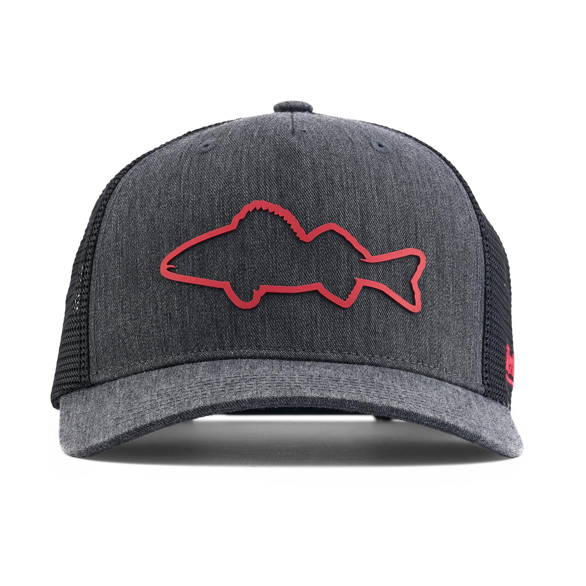 Apparel 7