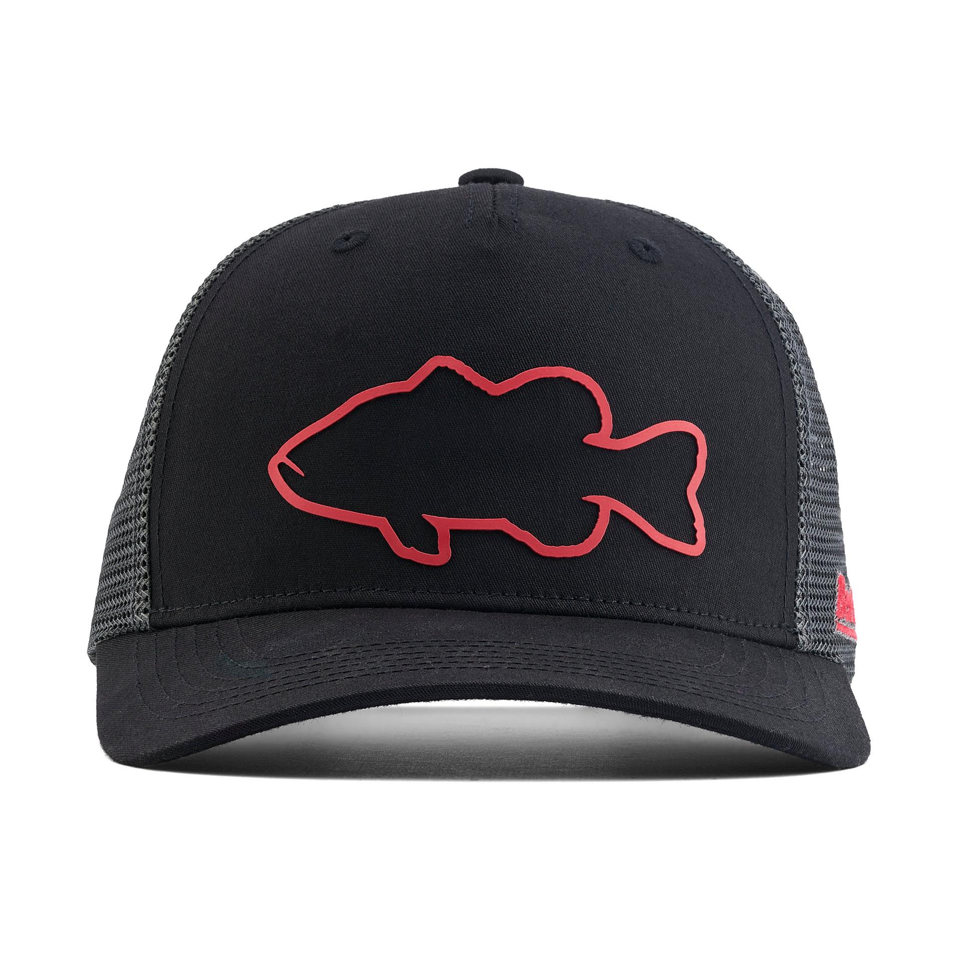 Apparel 8
