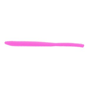 PowerBait? Power? Floating Trout Worm