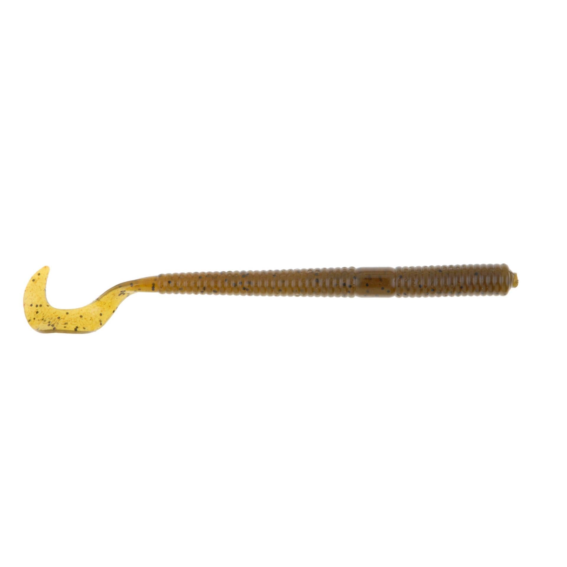 PowerBait? Power Worms? - Image 24