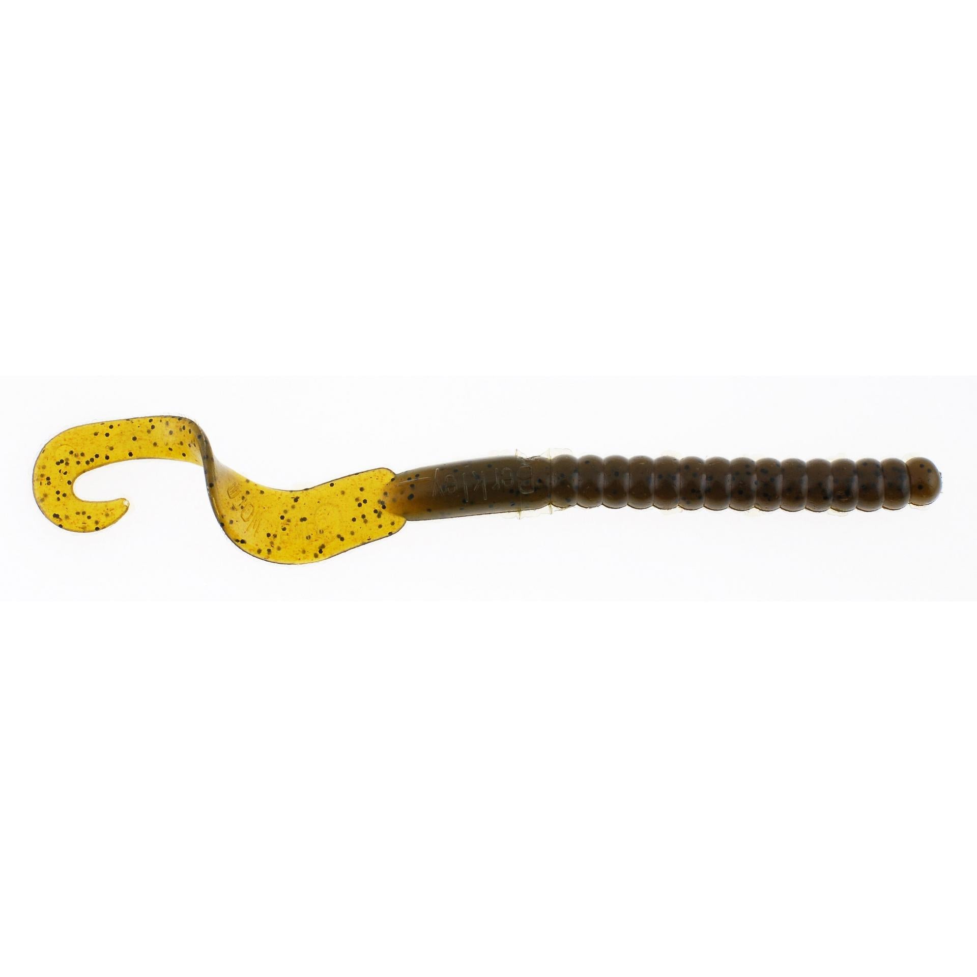 PowerBait? Power Worms? - Image 38