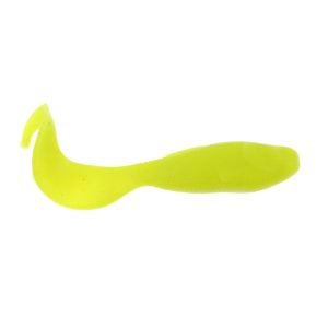 Gulp!? Minnow Grub