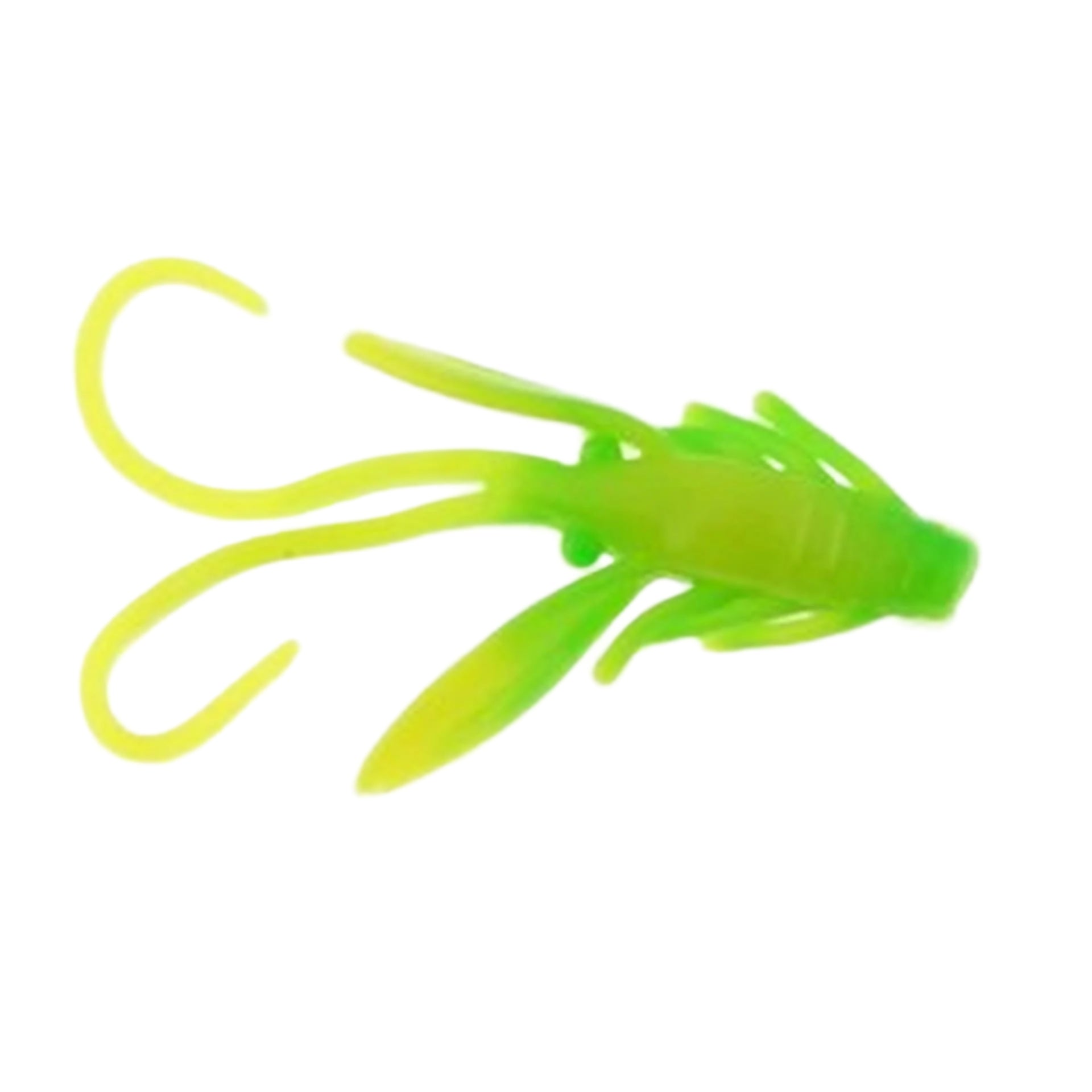 PowerBait? Power? Nymph - Image 2