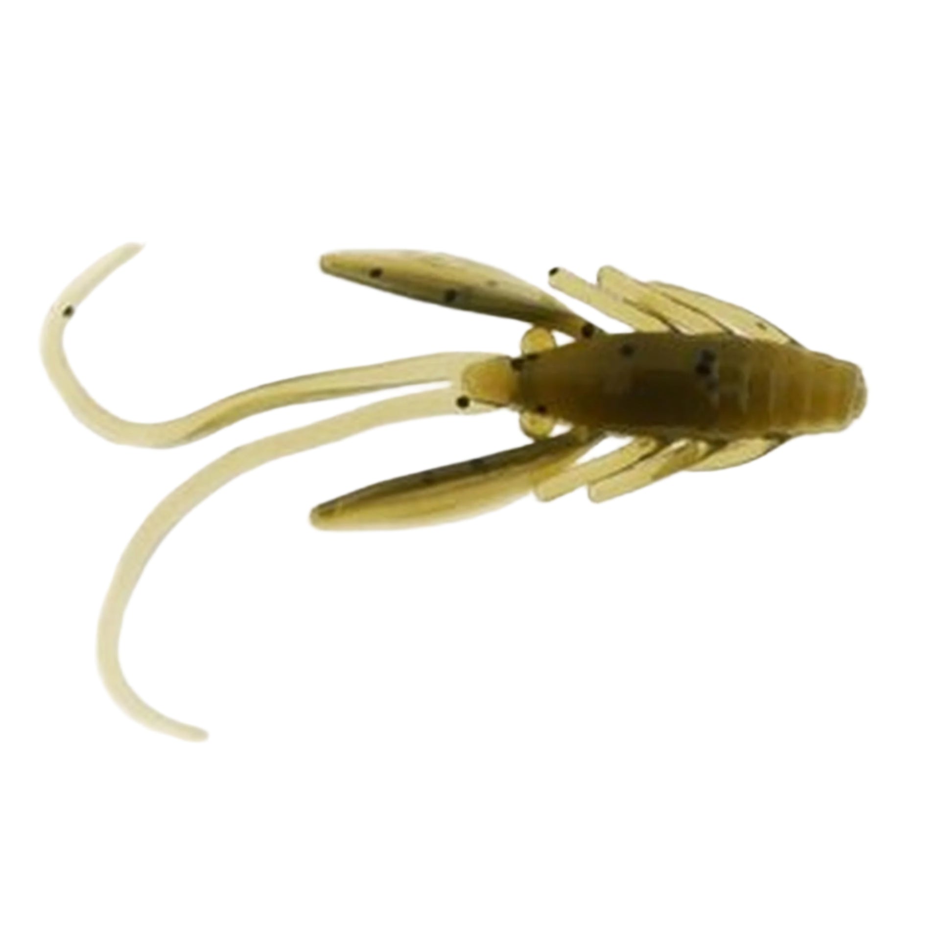 PowerBait? Power? Nymph - Image 3