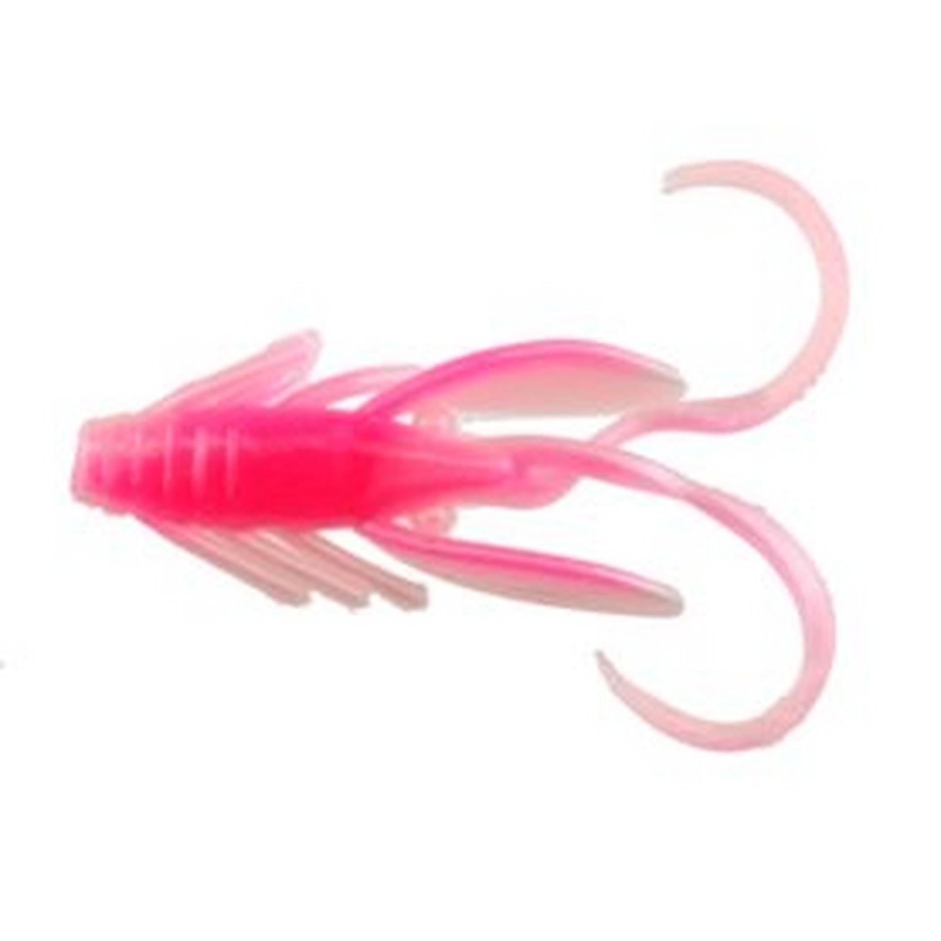 PowerBait? Power? Nymph - Image 4