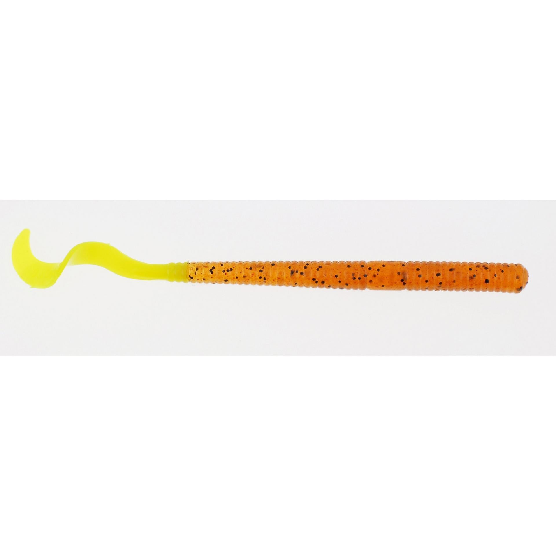PowerBait? Power Worms? - Image 27