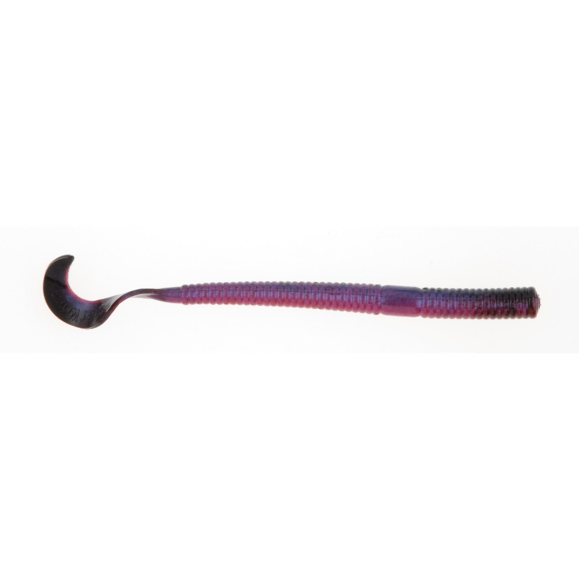 PowerBait? Power Worms? - Image 29