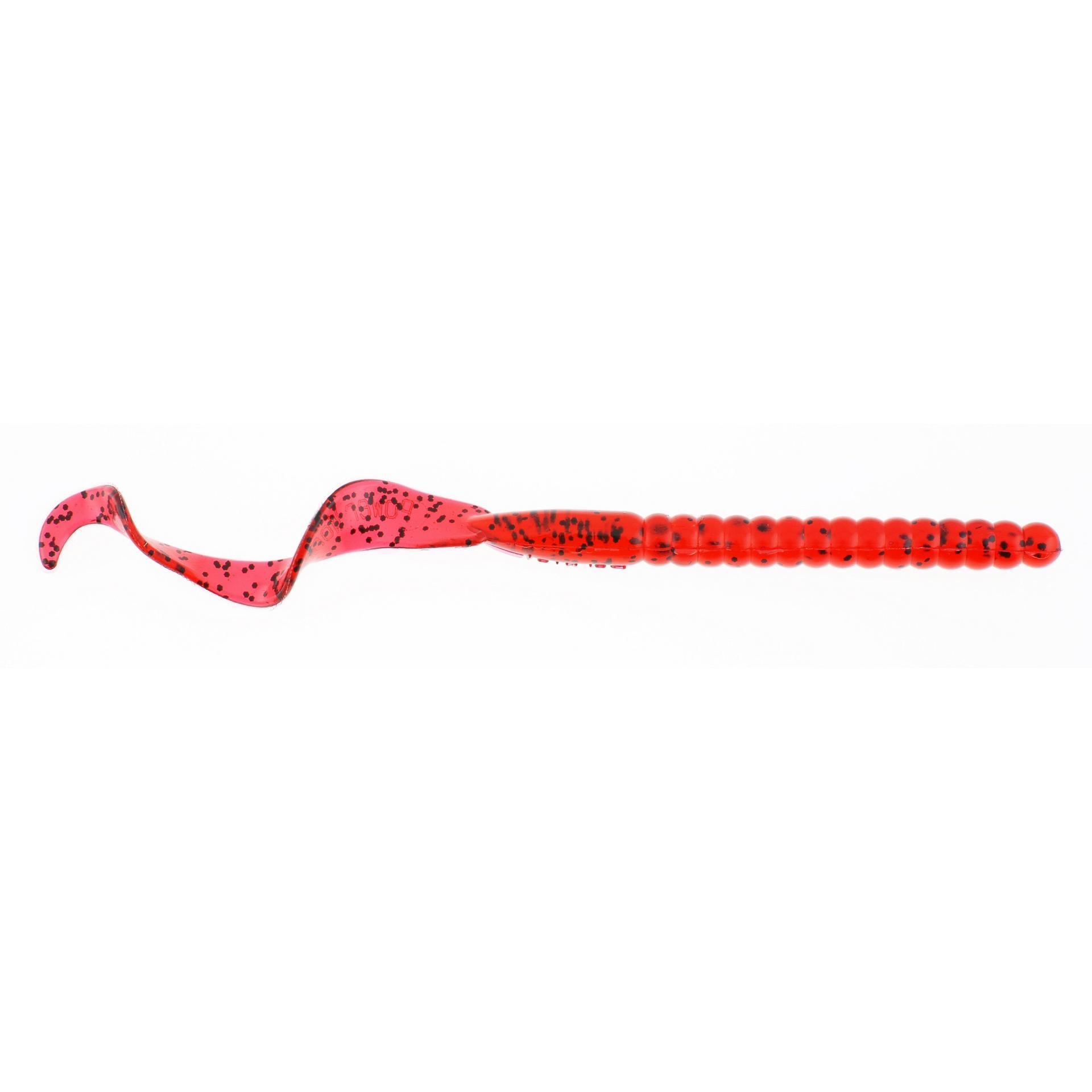 PowerBait? Power Worms? - Image 43