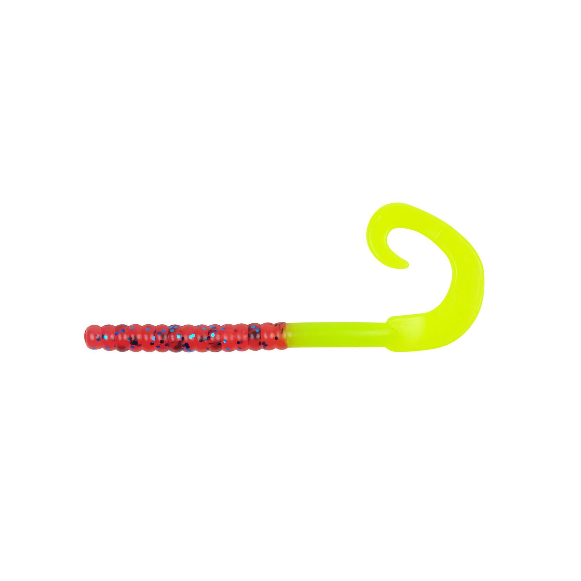 PowerBait? Power Worms? - Image 50