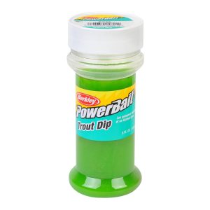 PowerBait? Trout Dip