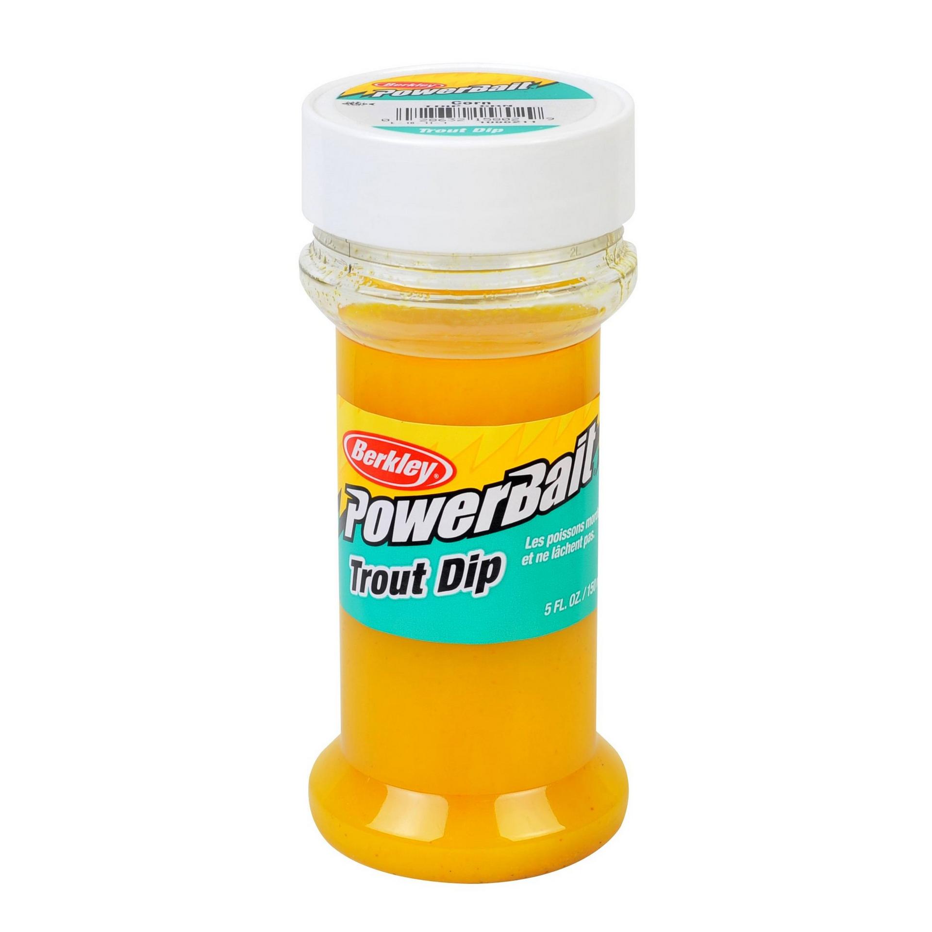 PowerBait? Trout Dip - Image 2
