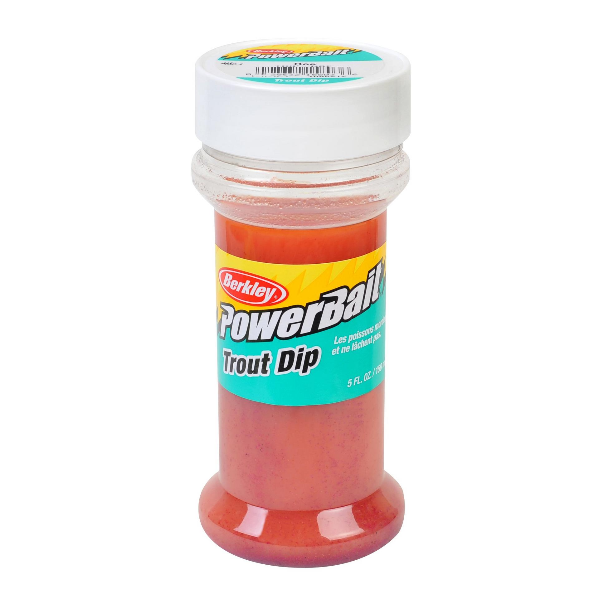 PowerBait? Trout Dip - Image 3