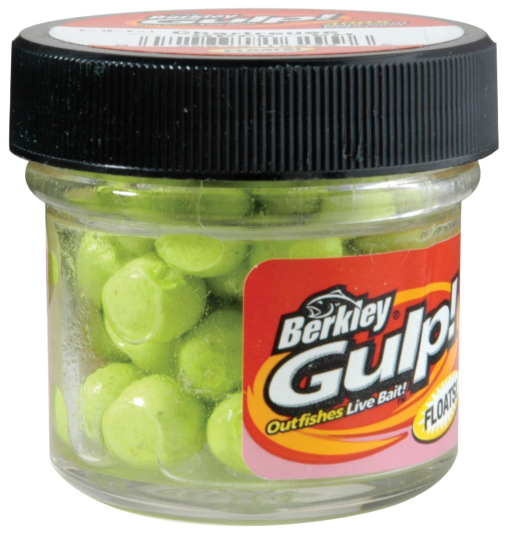 Gulp!? Floating Salmon Eggs - Image 18
