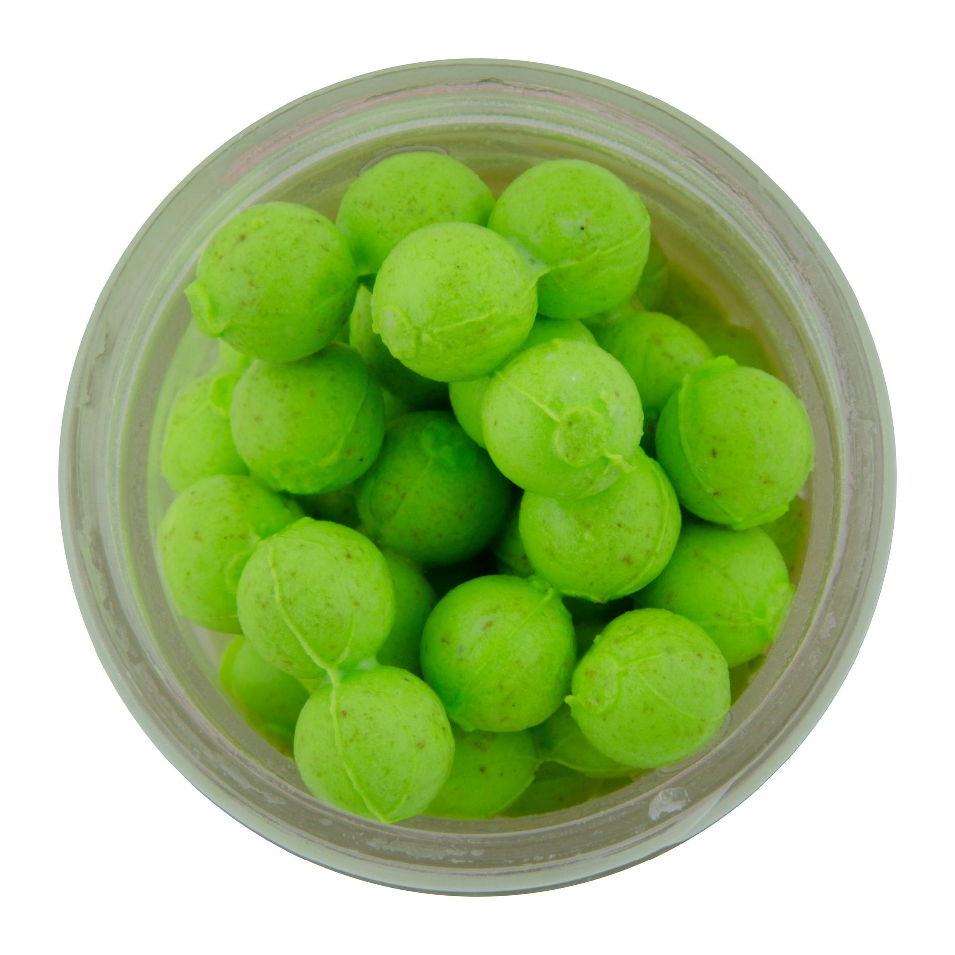 Gulp!? Floating Salmon Eggs - Image 7