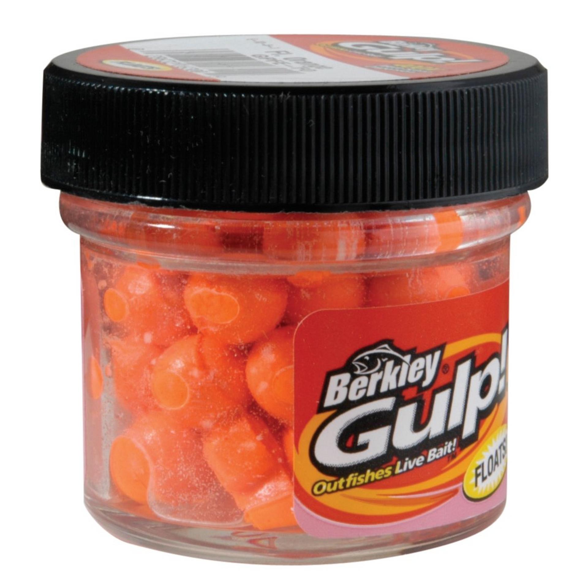 Gulp!? Floating Salmon Eggs - Image 17