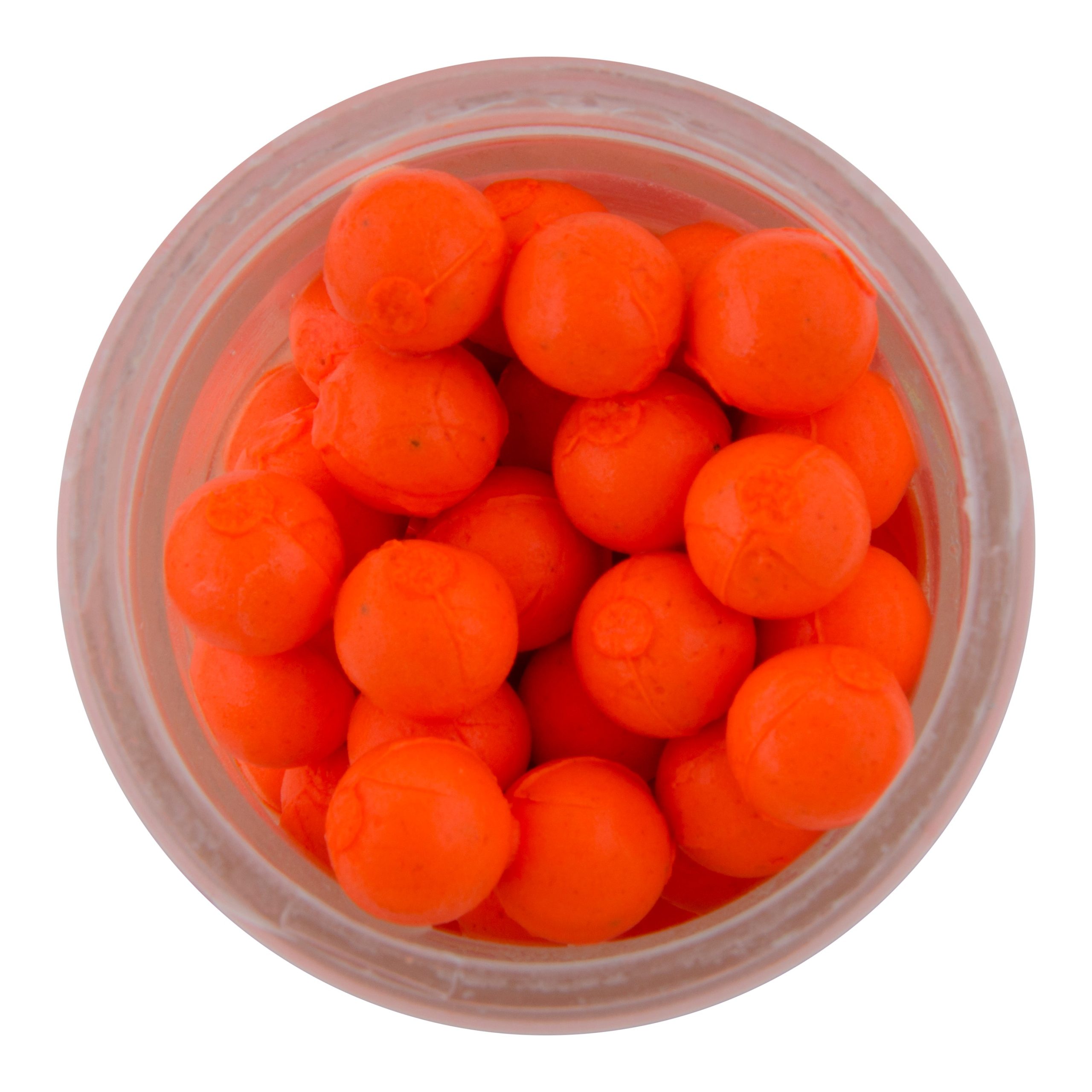 Gulp!? Floating Salmon Eggs - Image 9