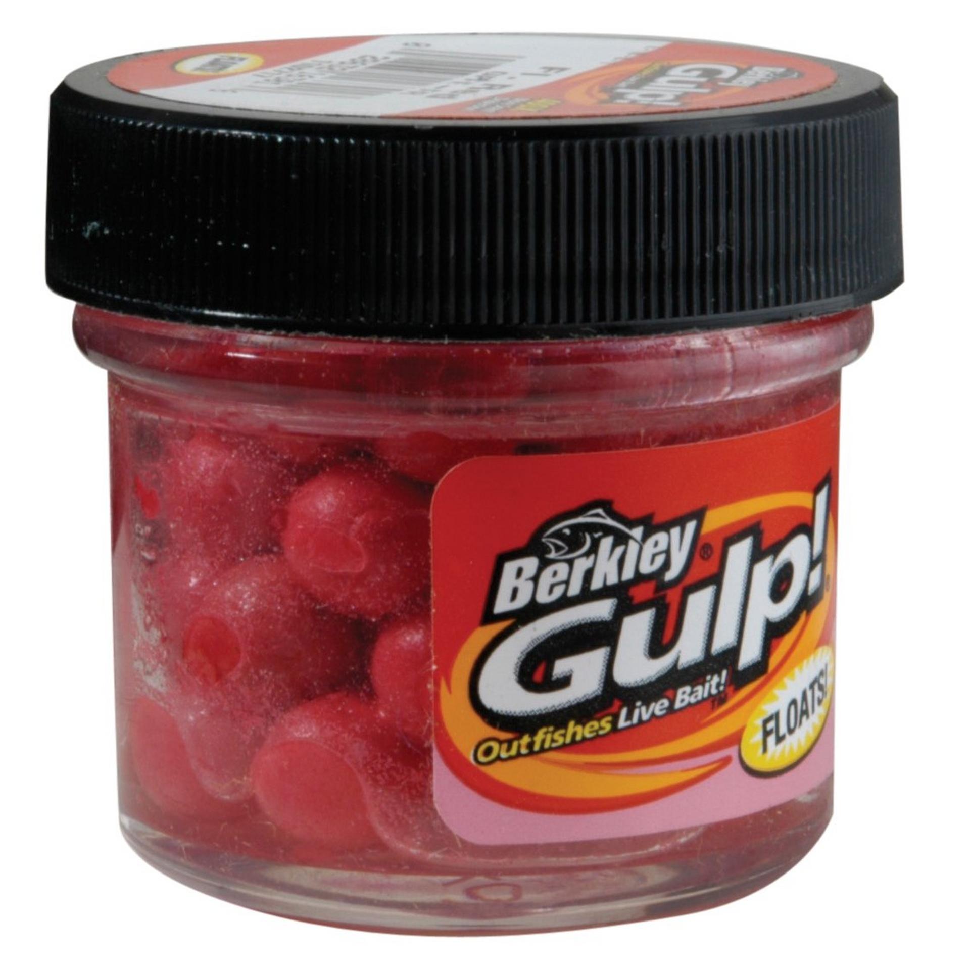 Gulp!? Floating Salmon Eggs - Image 16