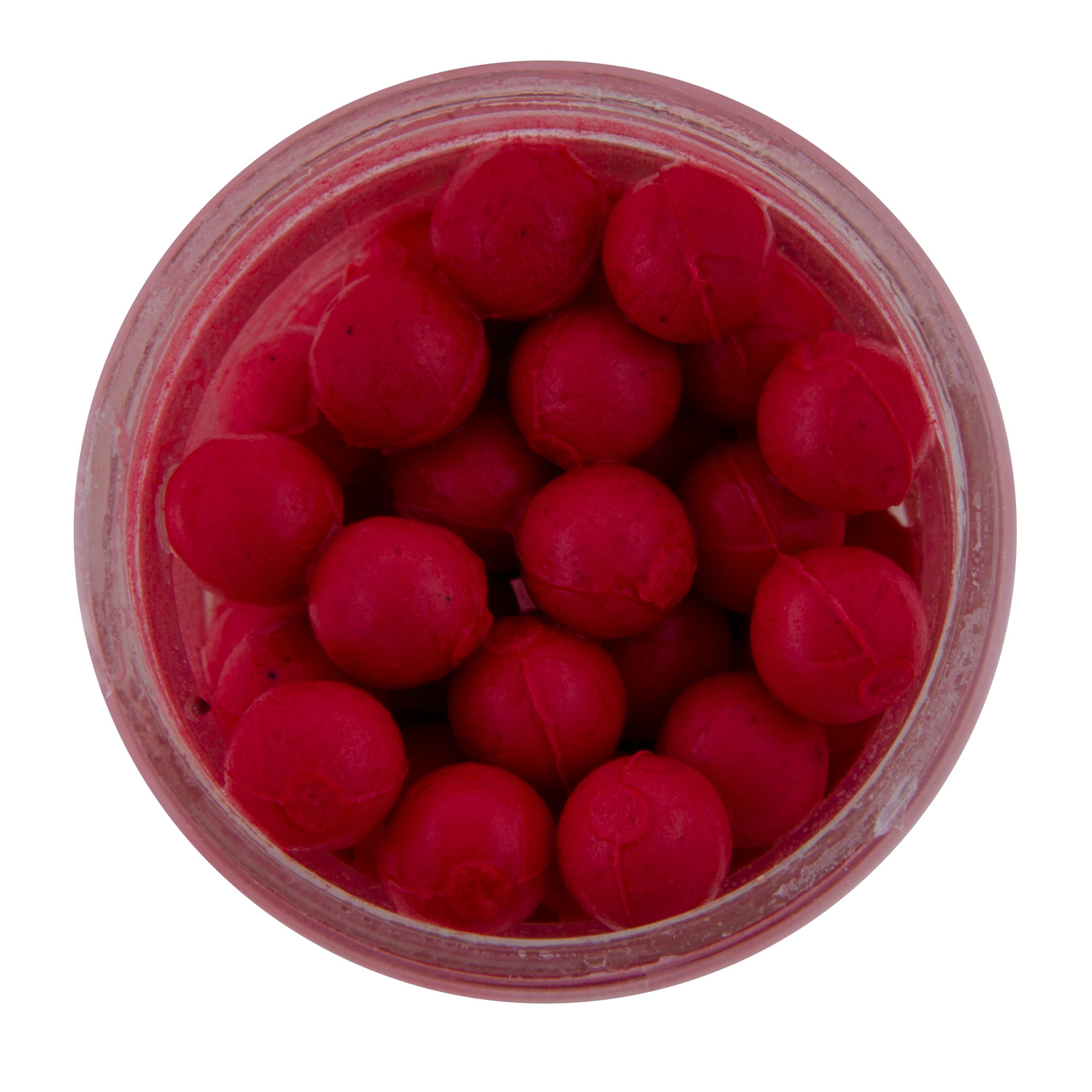 Gulp!? Floating Salmon Eggs - Image 12