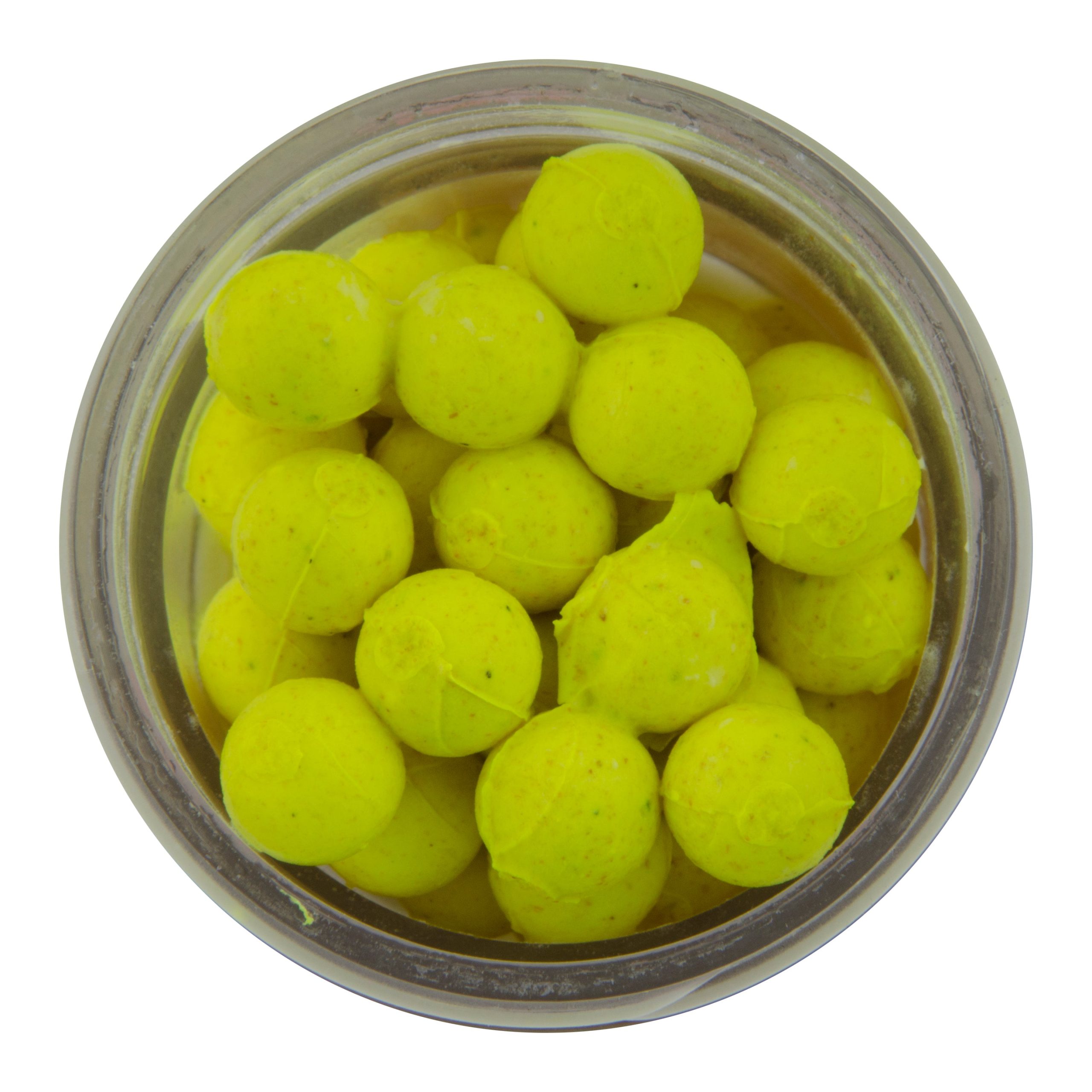 Gulp!? Floating Salmon Eggs - Image 8