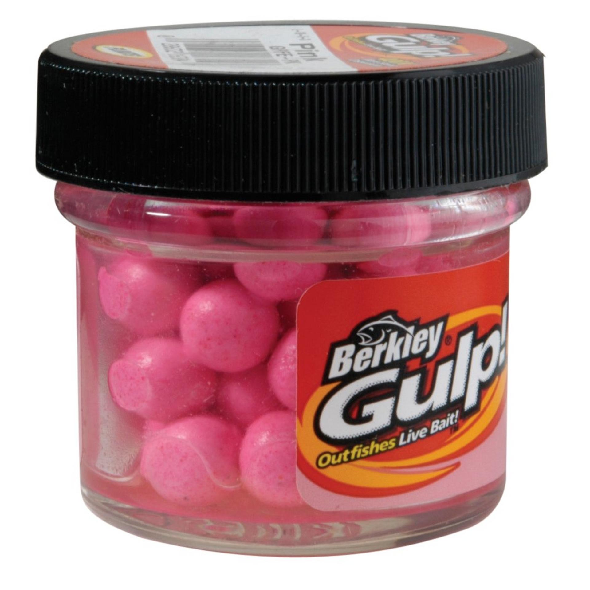 Gulp!? Floating Salmon Eggs - Image 14