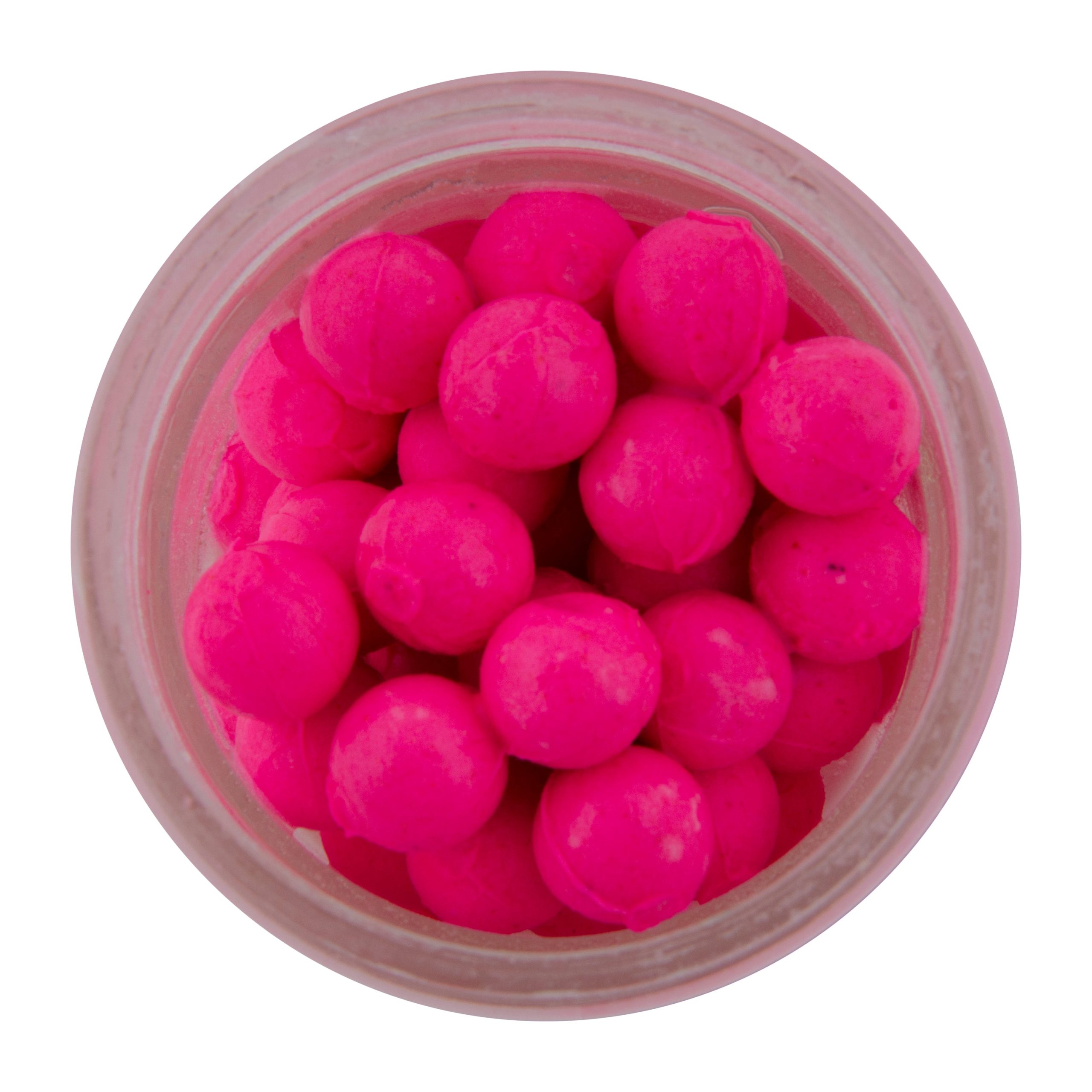 Gulp!? Floating Salmon Eggs - Image 10