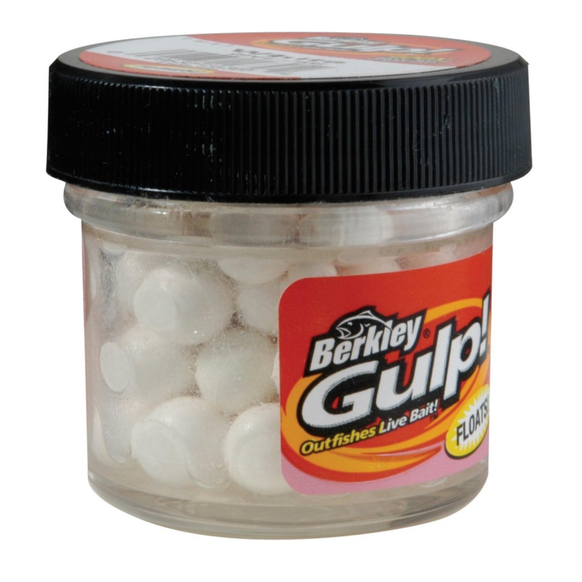 Gulp!? Floating Salmon Eggs - Image 13