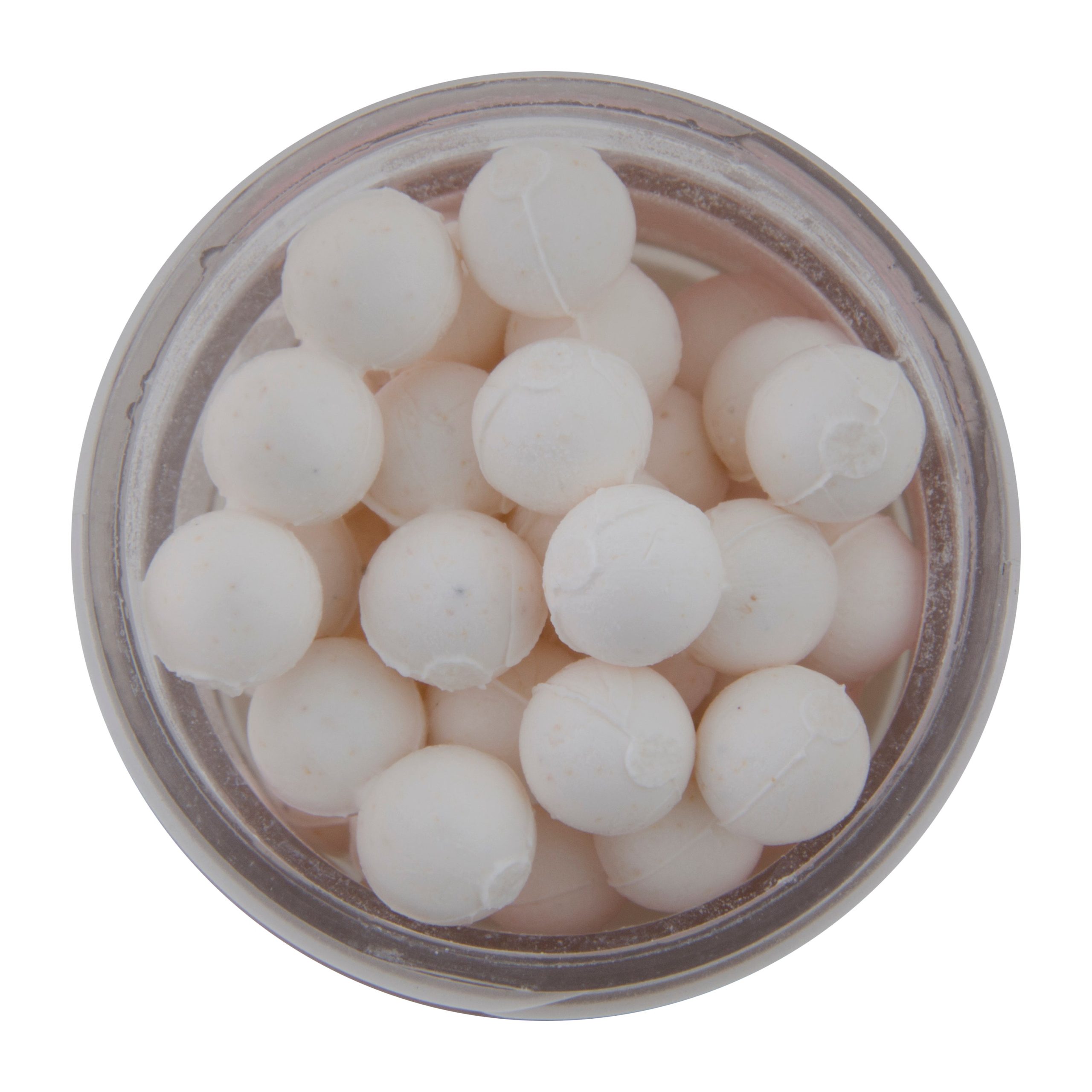Gulp!? Floating Salmon Eggs - Image 11