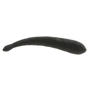 Gulp!? Leech