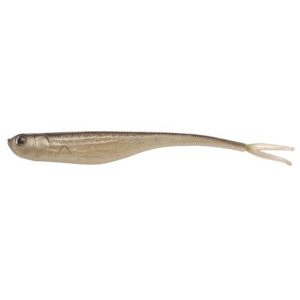 PowerBait? Saltwater Jerk Shad