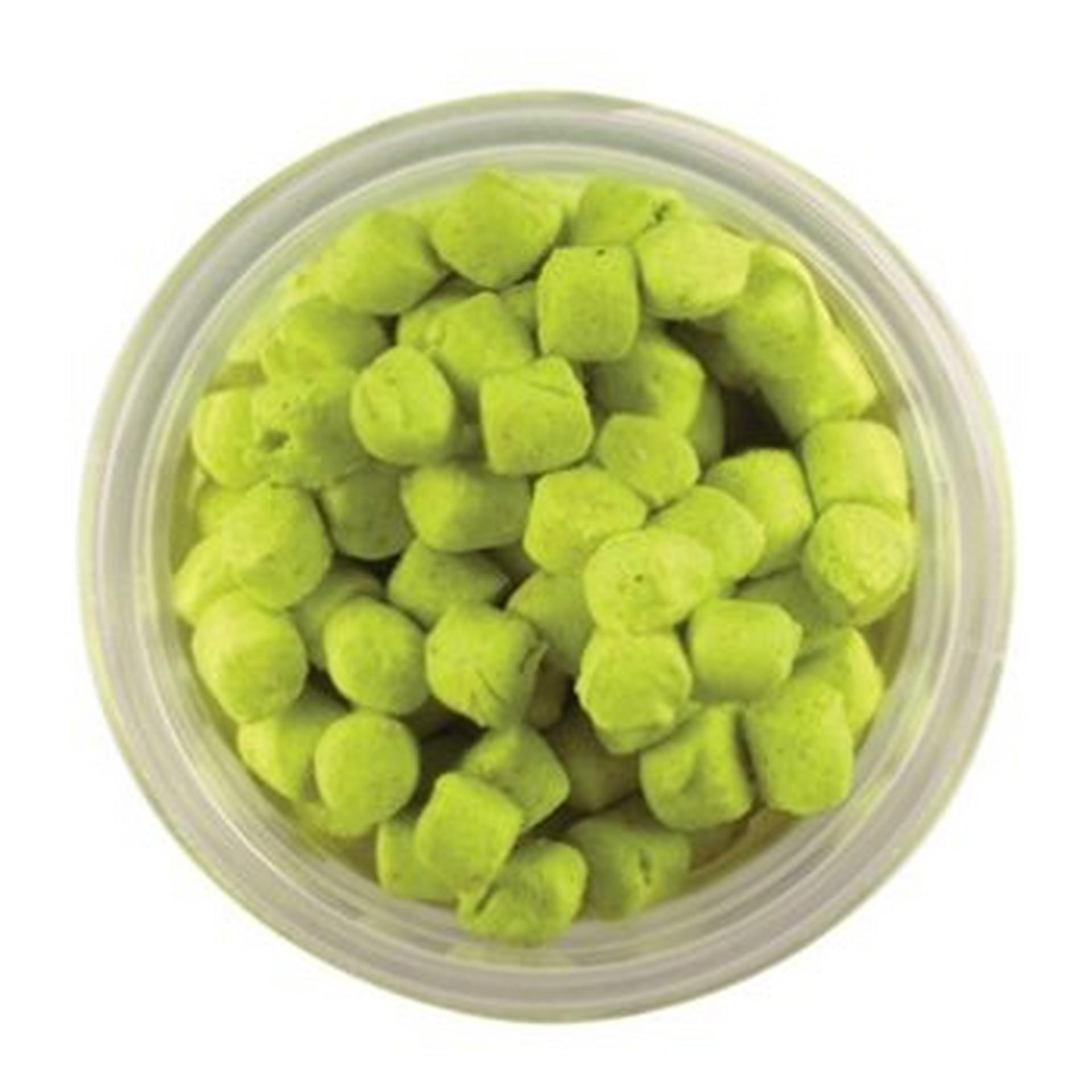 PowerBait? Chroma-Glow Crappie Nibbles - Image 4