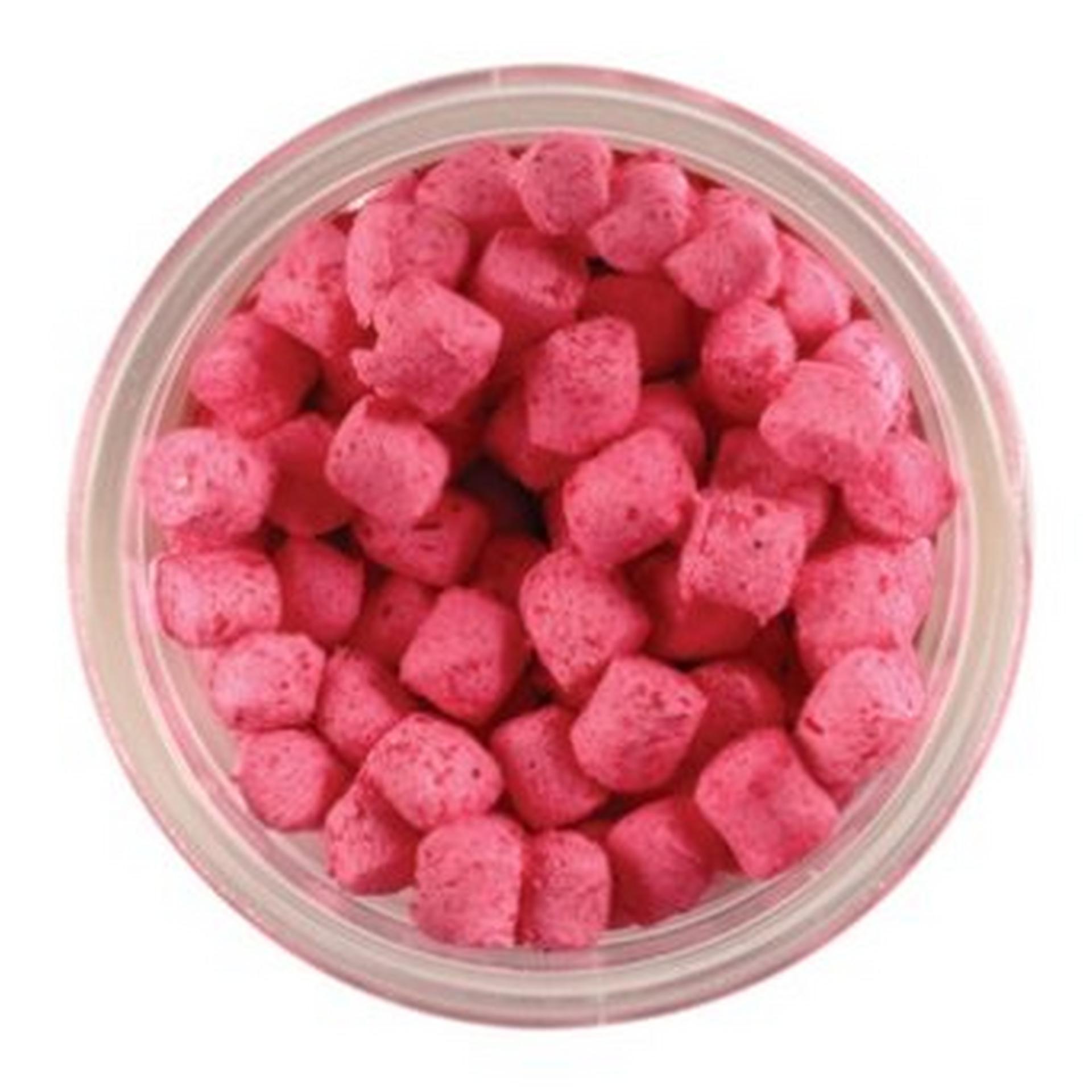 PowerBait? Chroma-Glow Crappie Nibbles - Image 2