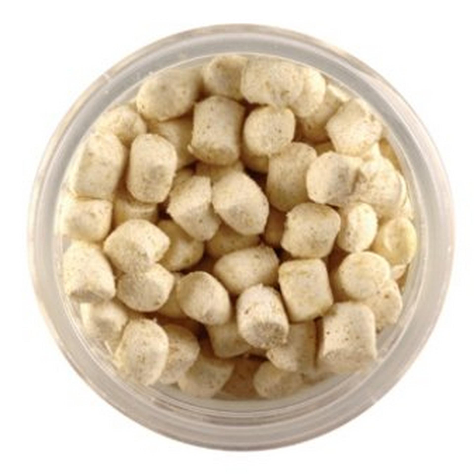 PowerBait? Chroma-Glow Crappie Nibbles - Image 3