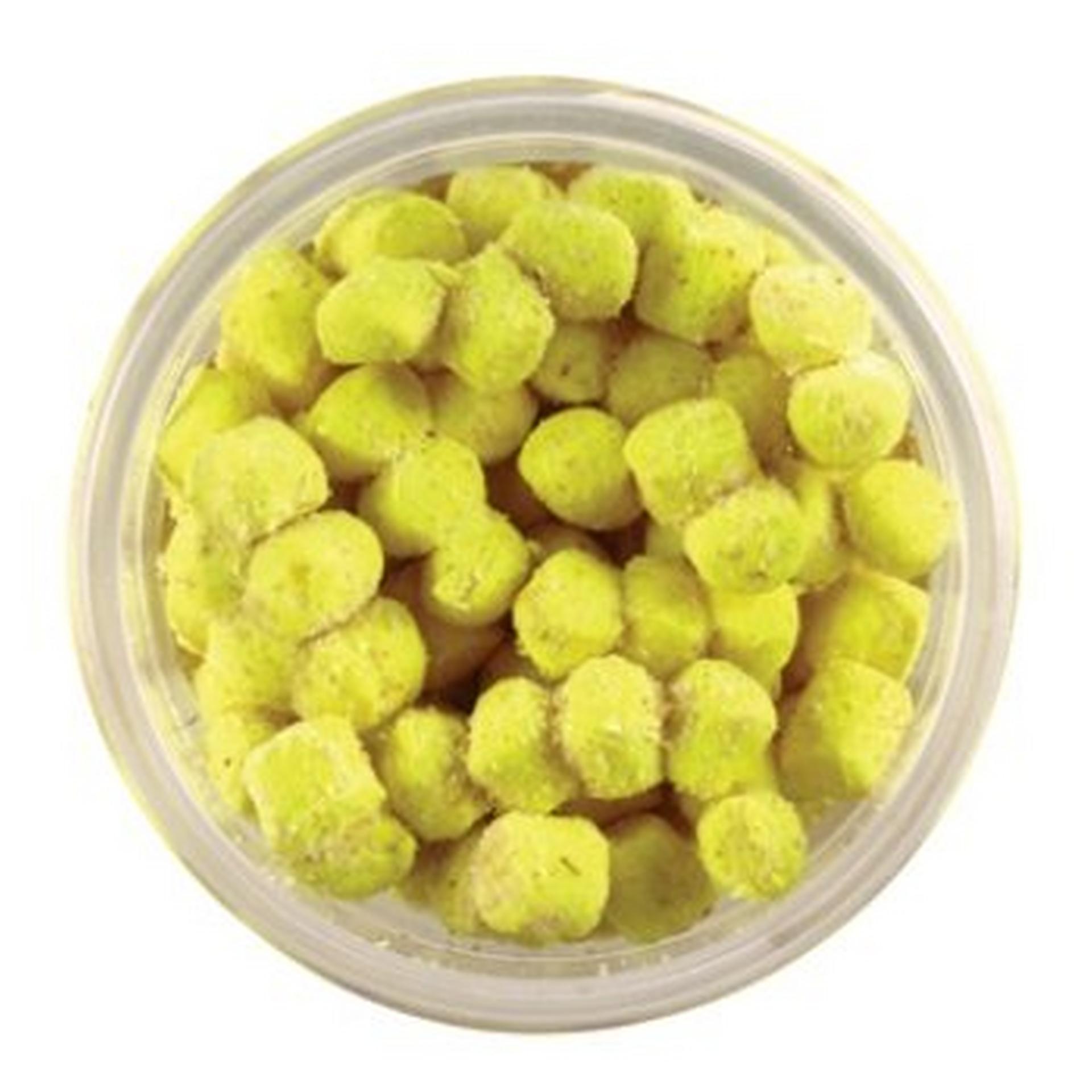 PowerBait? Chroma-Glow Crappie Nibbles - Image 5