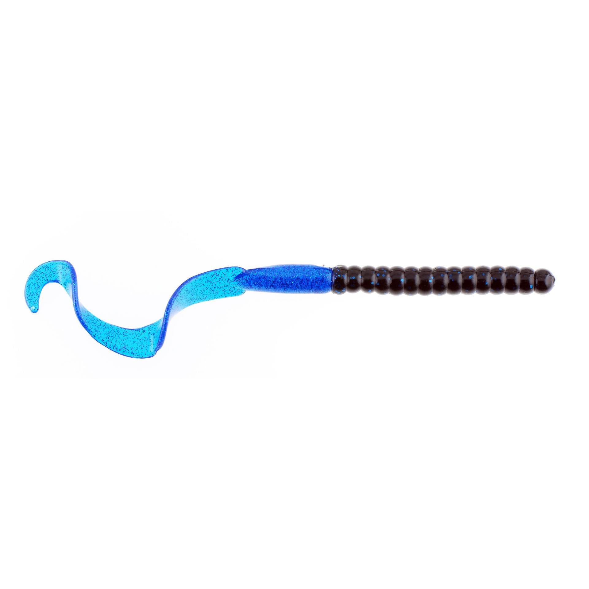 PowerBait? Power Worms? - Image 32