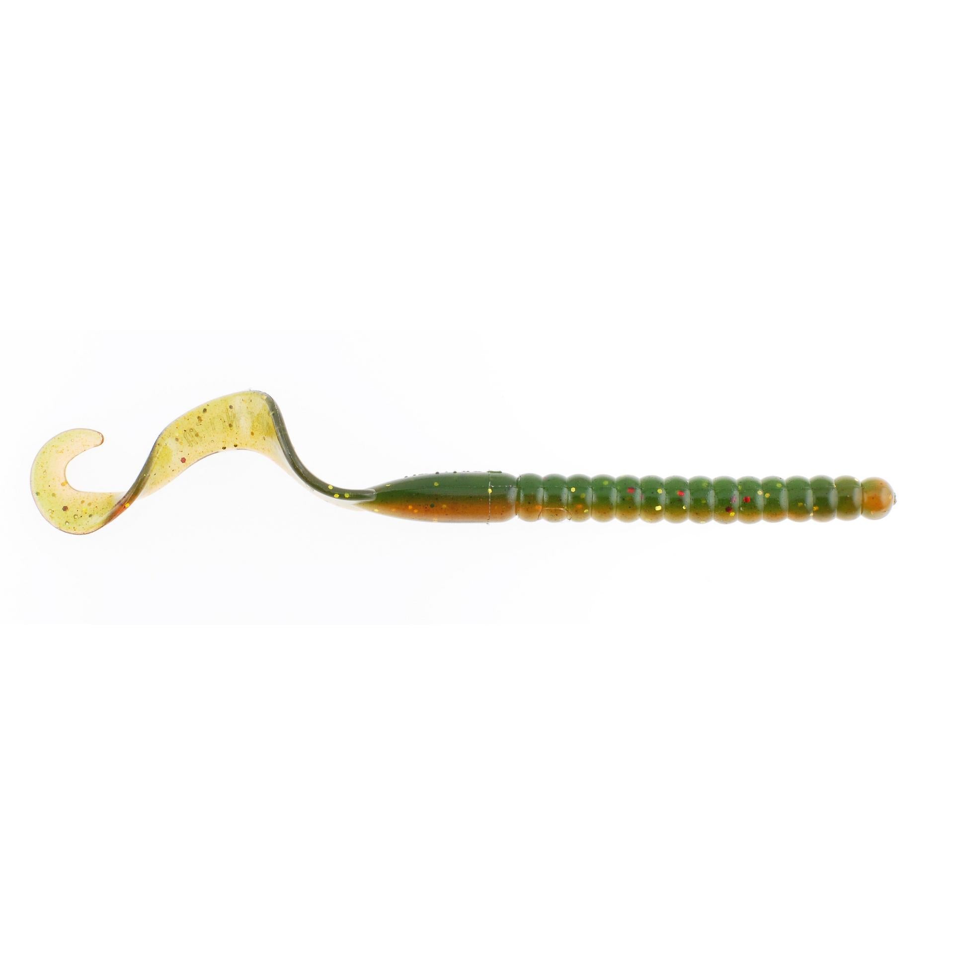 PowerBait? Power Worms? - Image 42