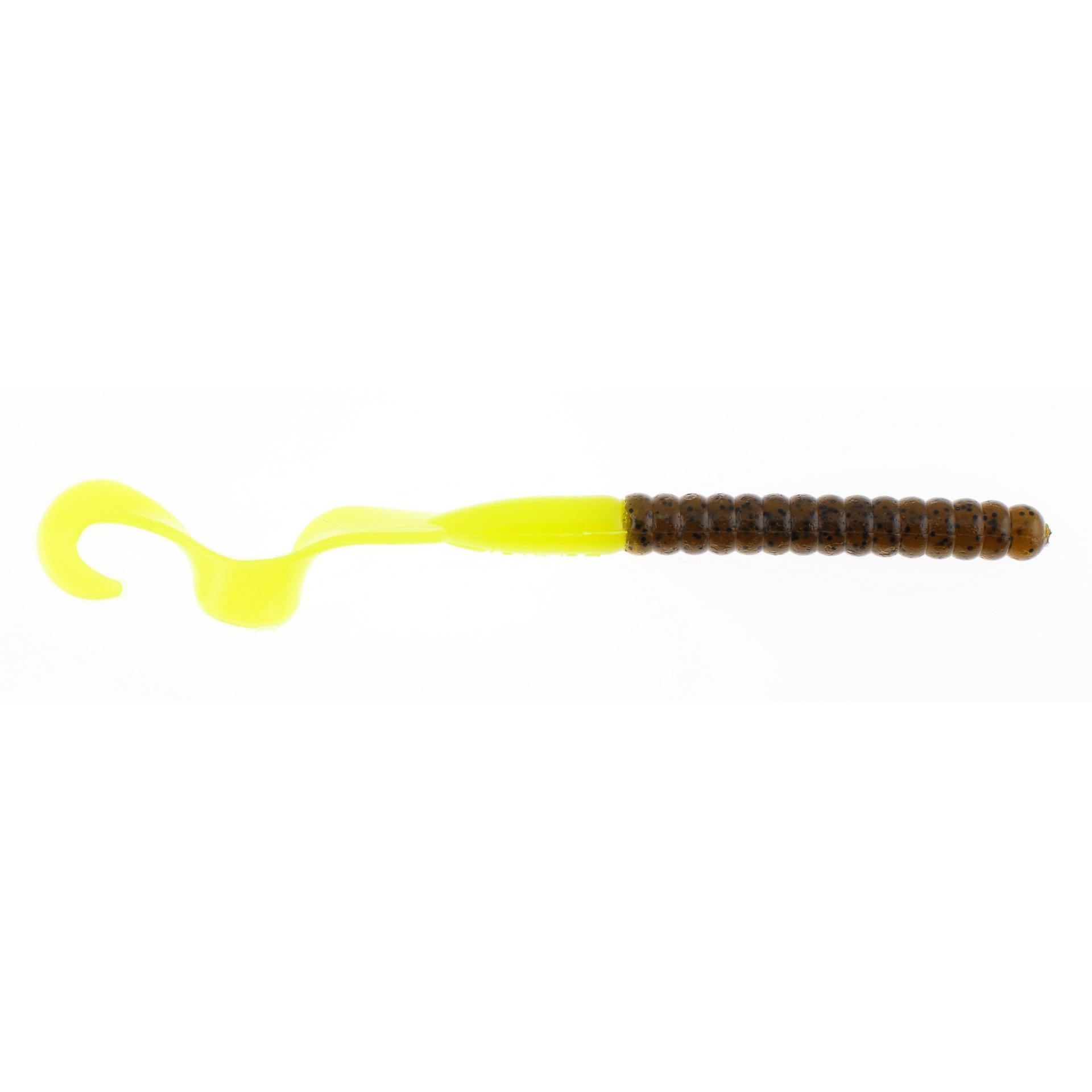 PowerBait? Power Worms? - Image 45