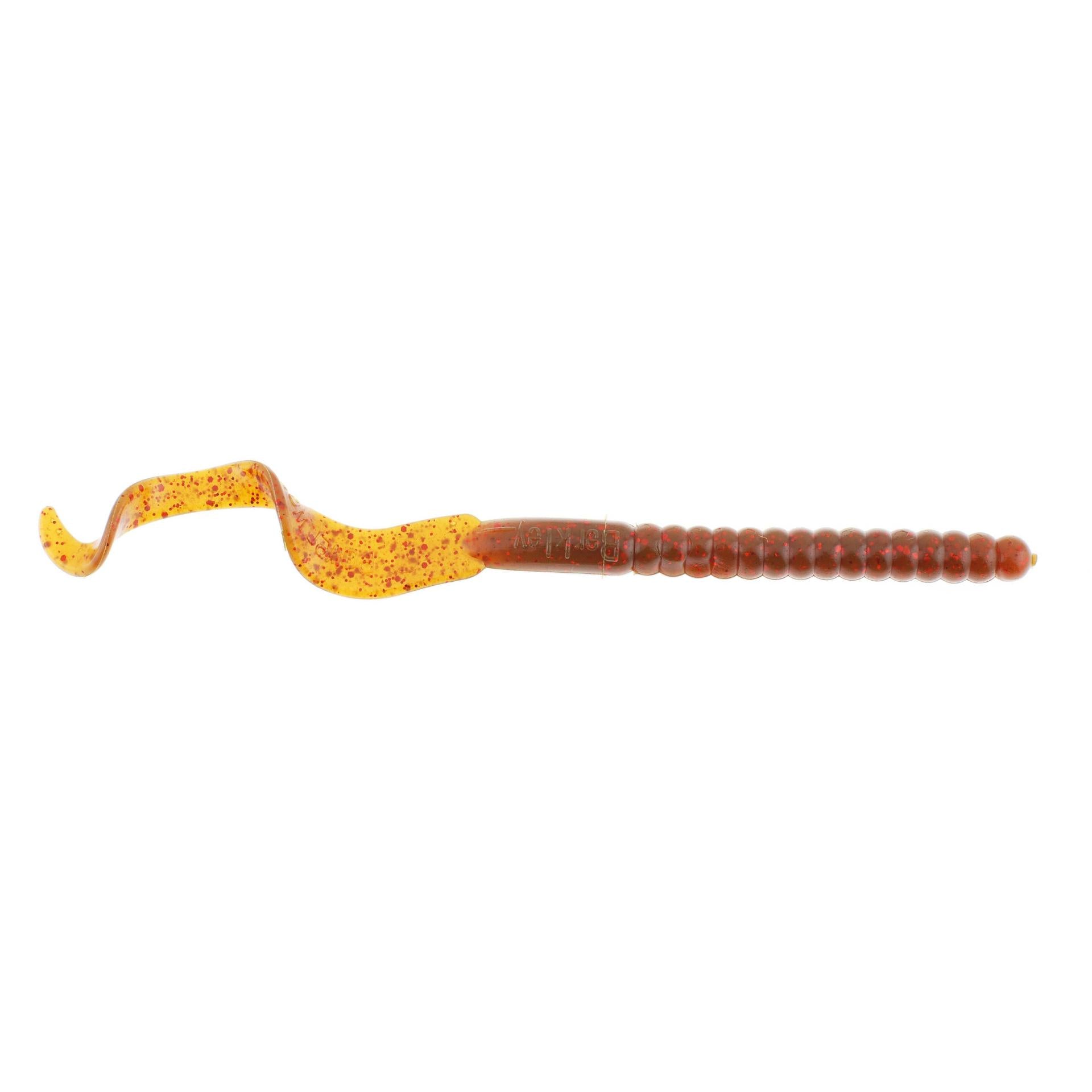 PowerBait? Power Worms? - Image 48