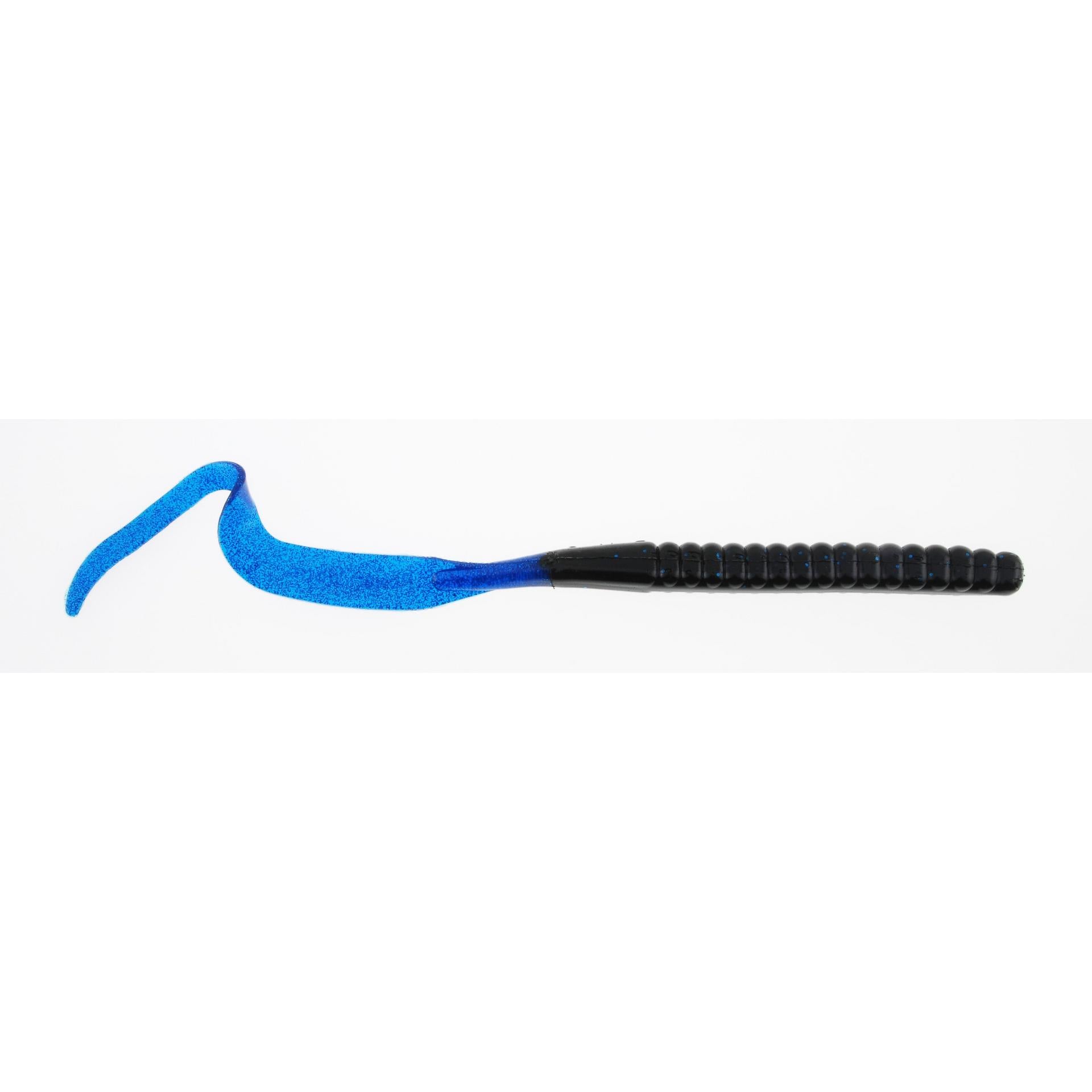 PowerBait? Power Worms? - Image 8
