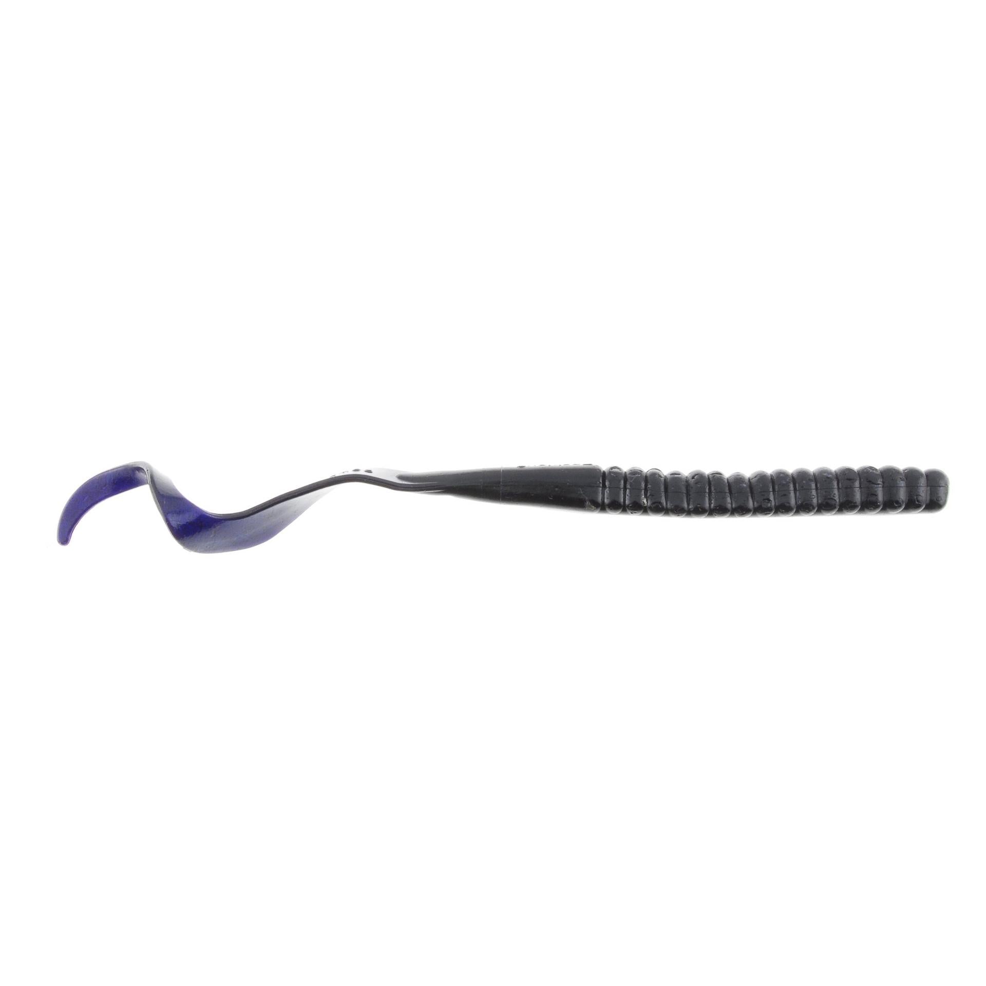 PowerBait? Power Worms? - Image 10