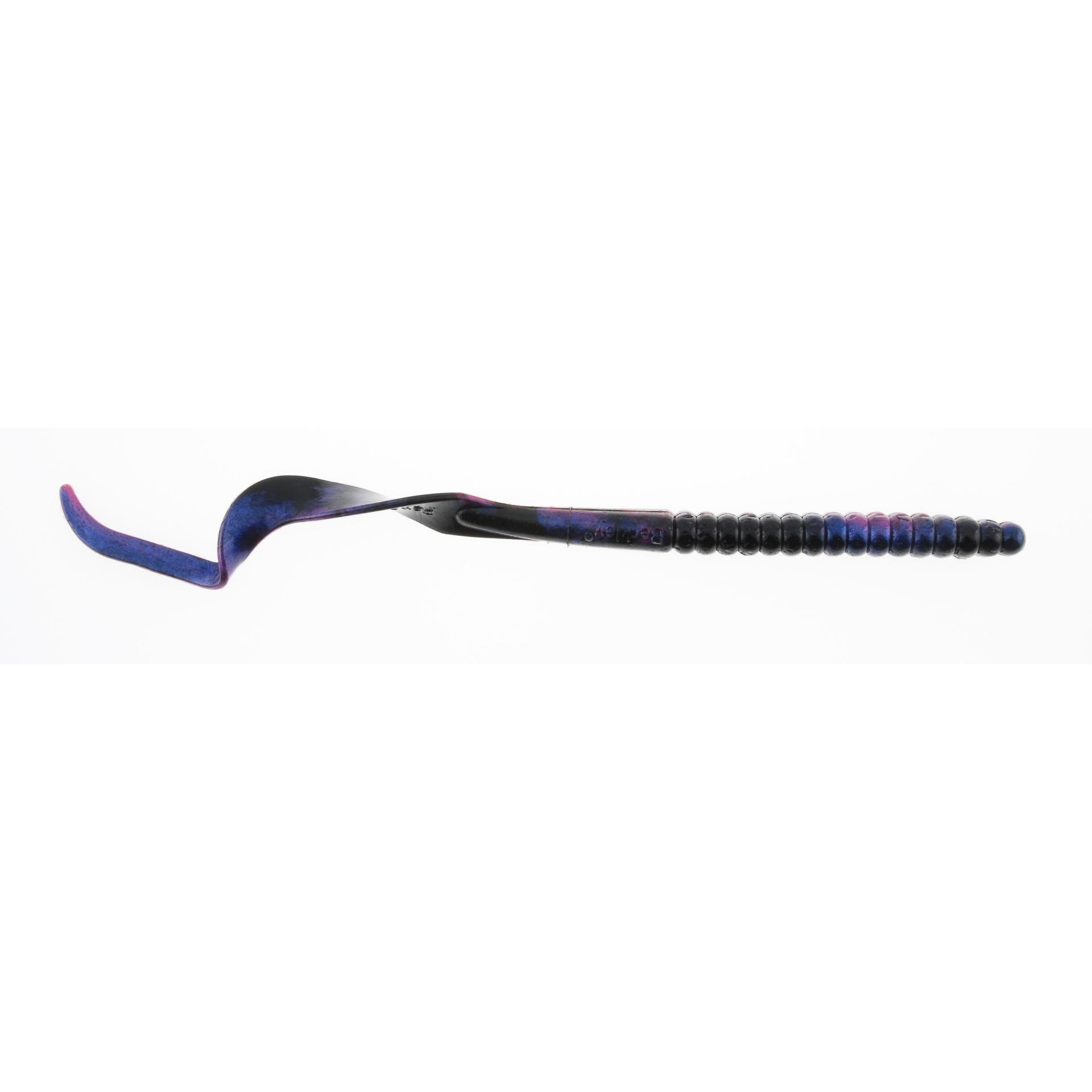 PowerBait? Power Worms? - Image 5