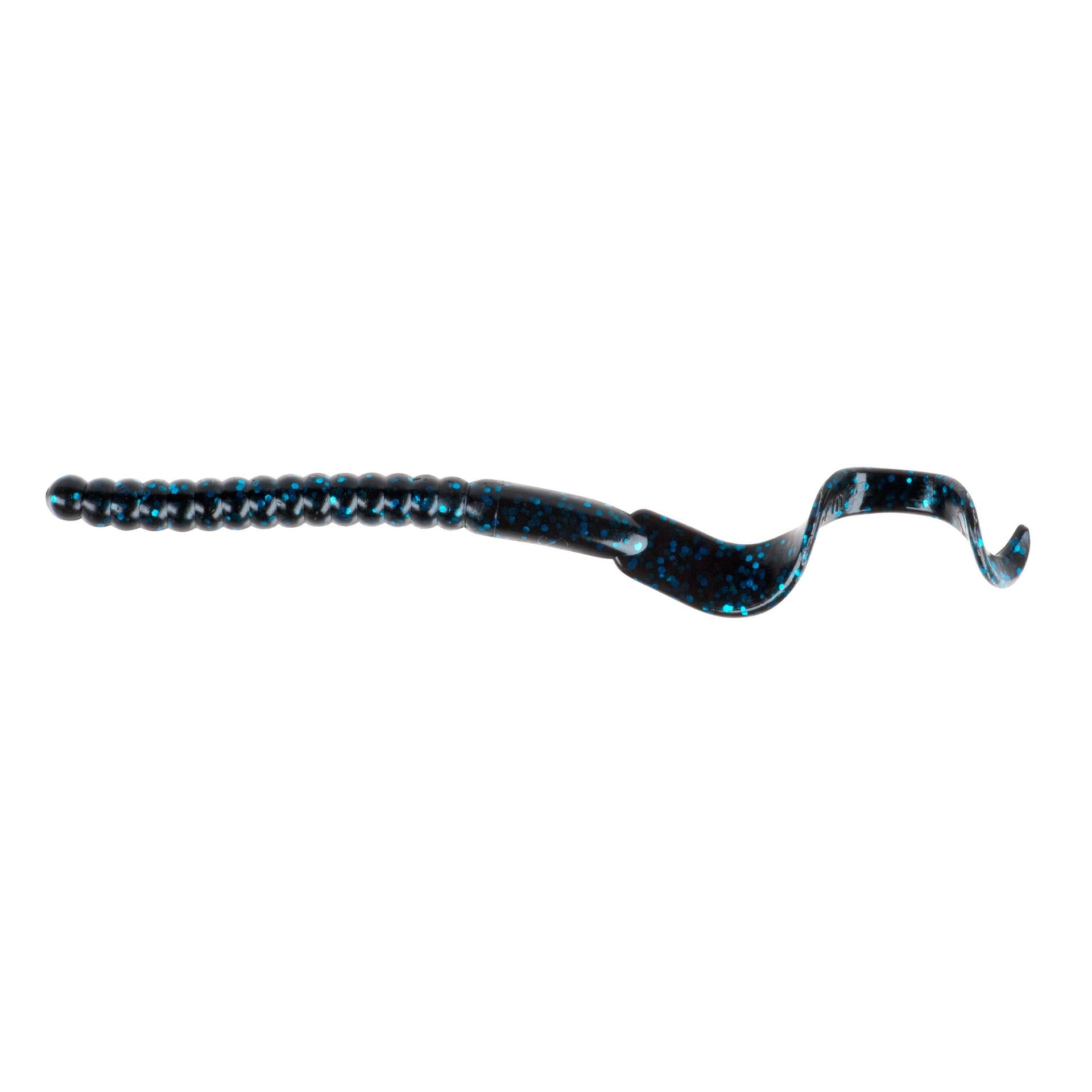 PowerBait? Power Worms? - Image 39