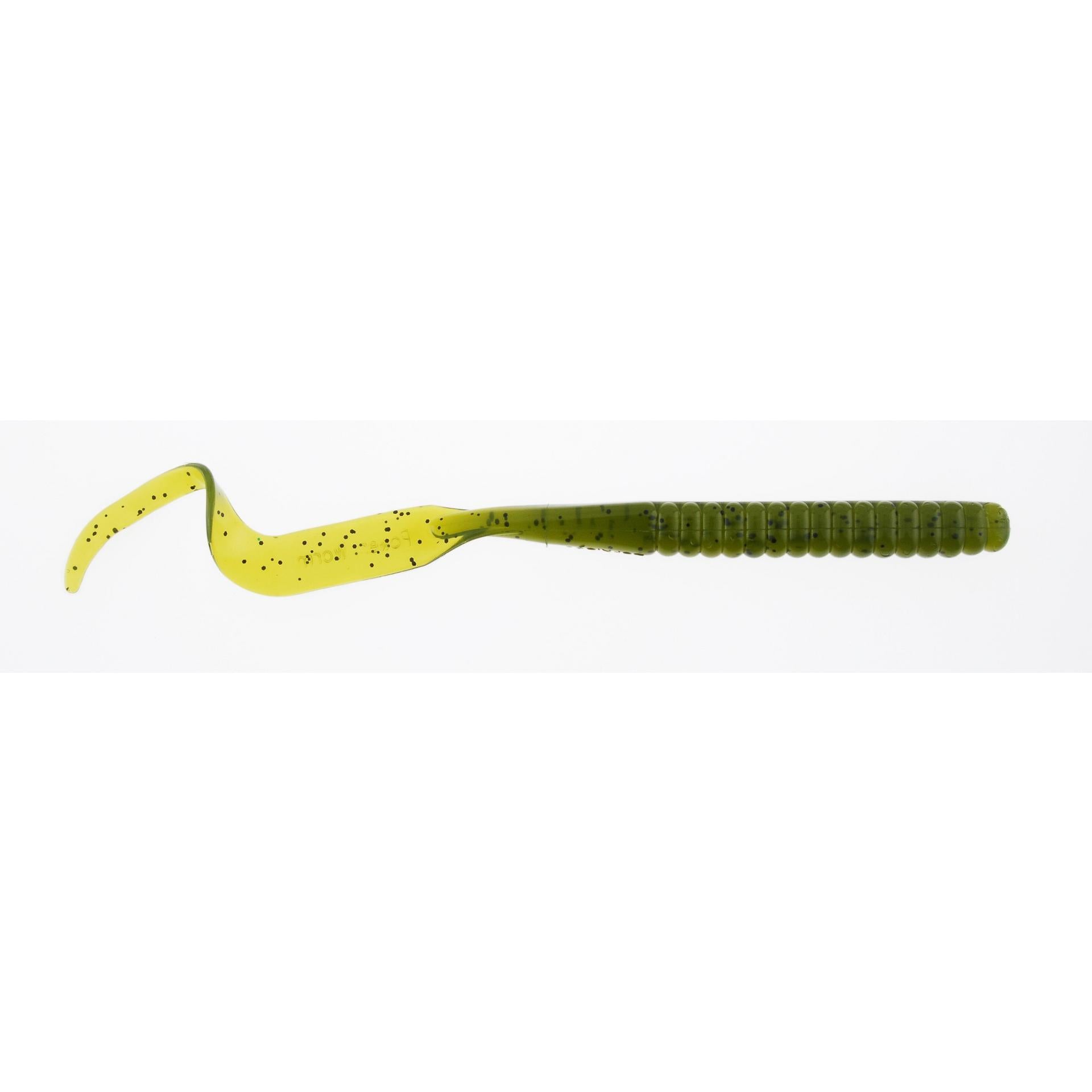 PowerBait? Power Worms? - Image 6