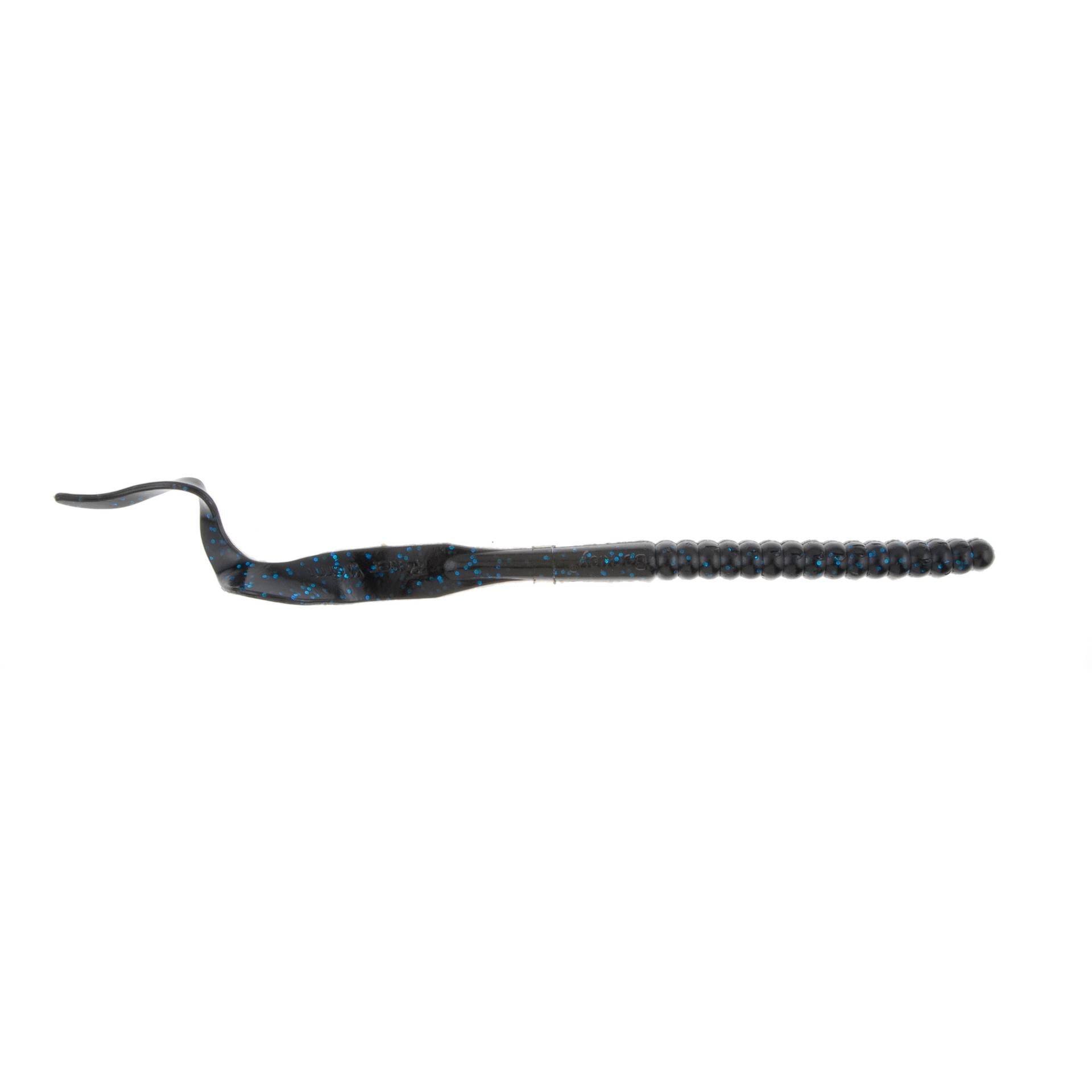 PowerBait? Power Worms? - Image 9