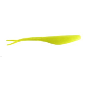 Gulp!? Saltwater Jerk Shad