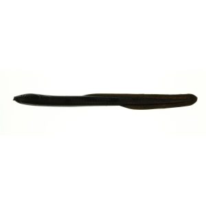 Gulp!? Saltwater Eel