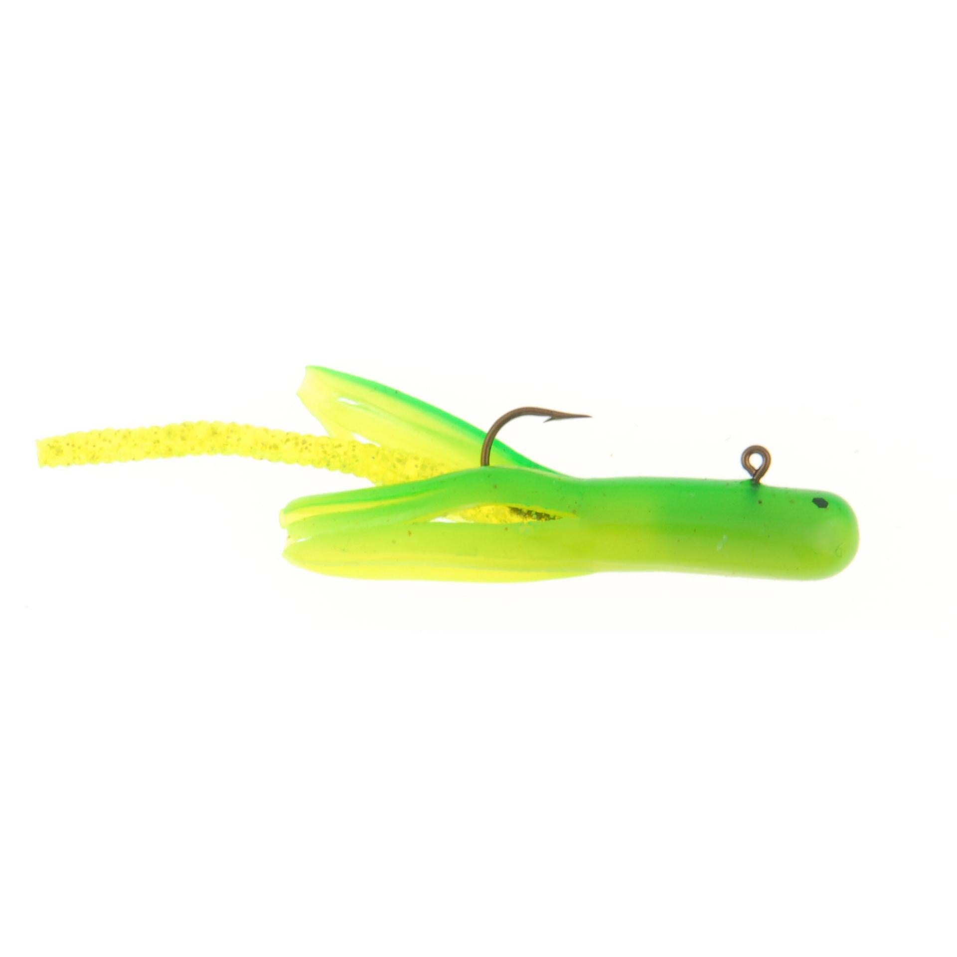 PowerBait? Pre-Rigged Atomic Teasers - Image 2