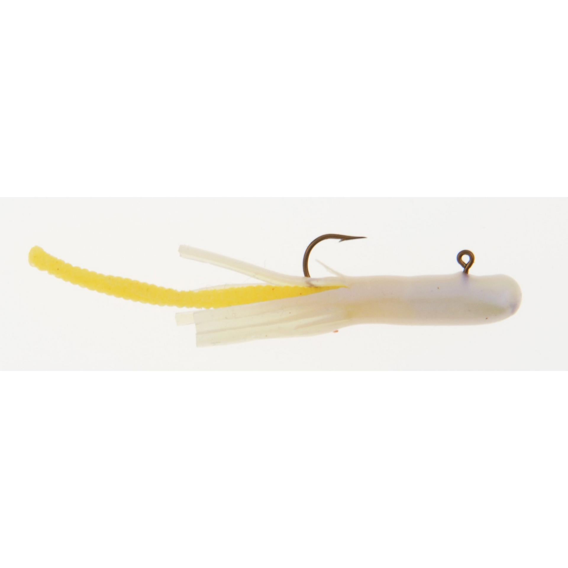 PowerBait? Pre-Rigged Atomic Teasers - Image 3