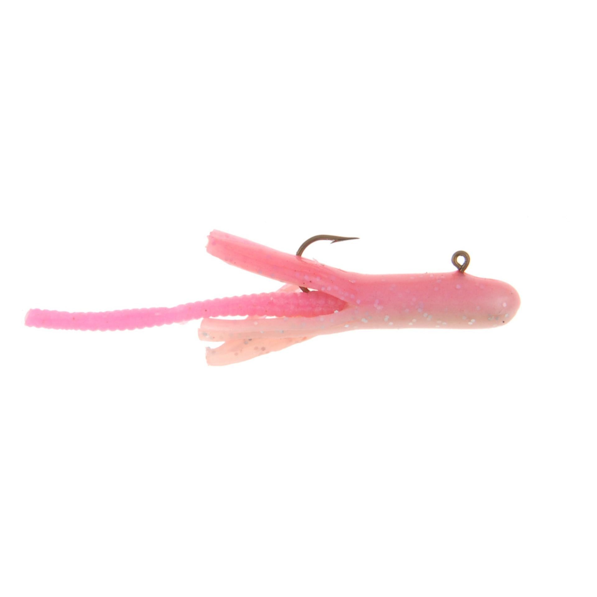 PowerBait? Pre-Rigged Atomic Teasers - Image 4