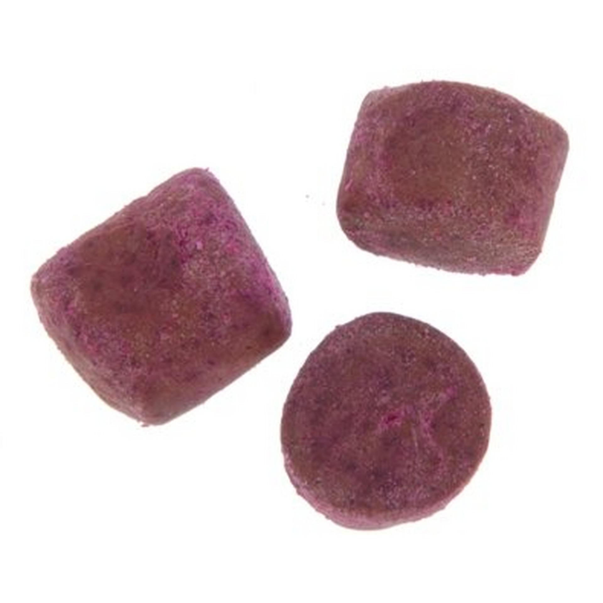 Gulp!? Catfish Dough - Image 3
